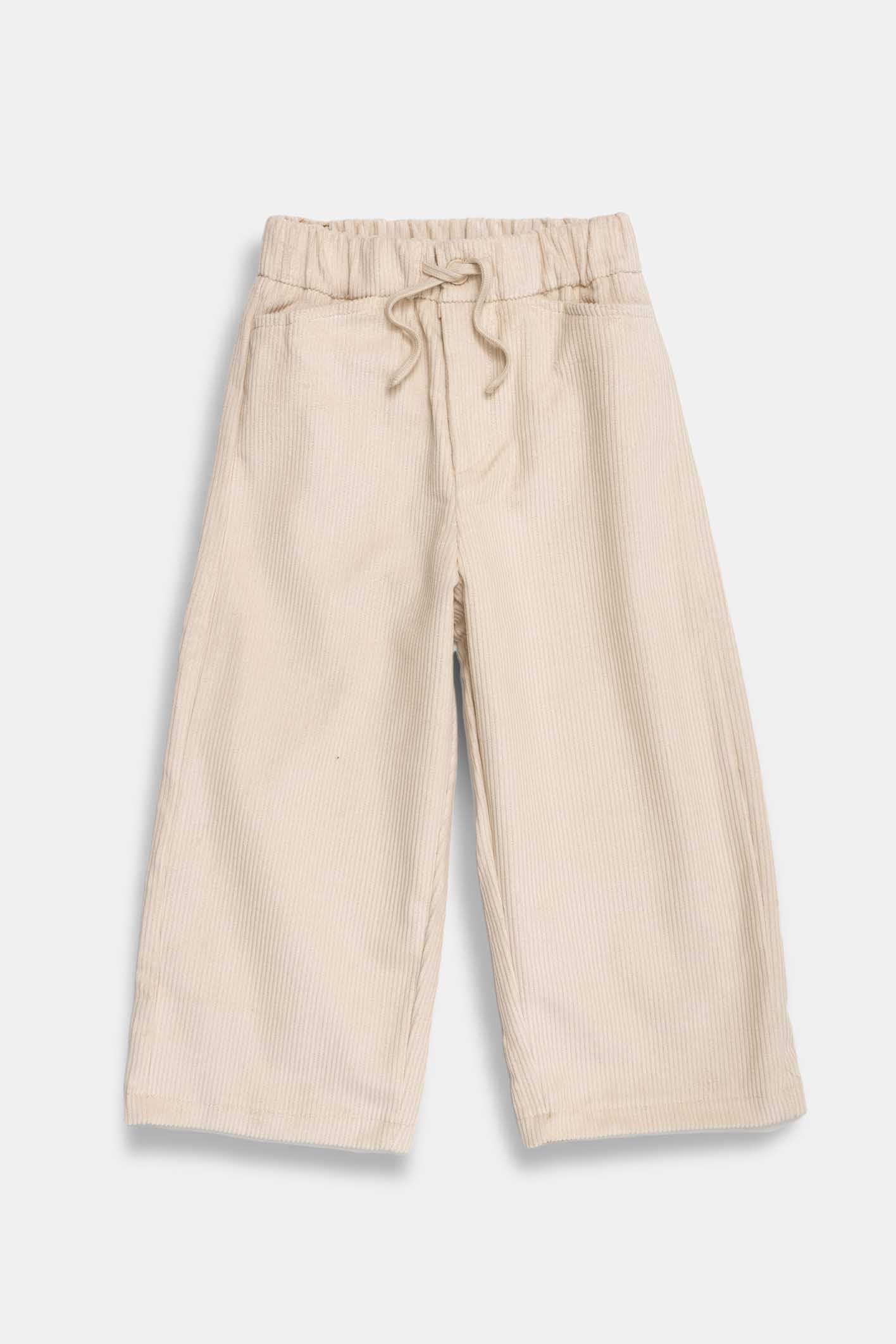 PANTALON CORDEROY NATASHA 4-12