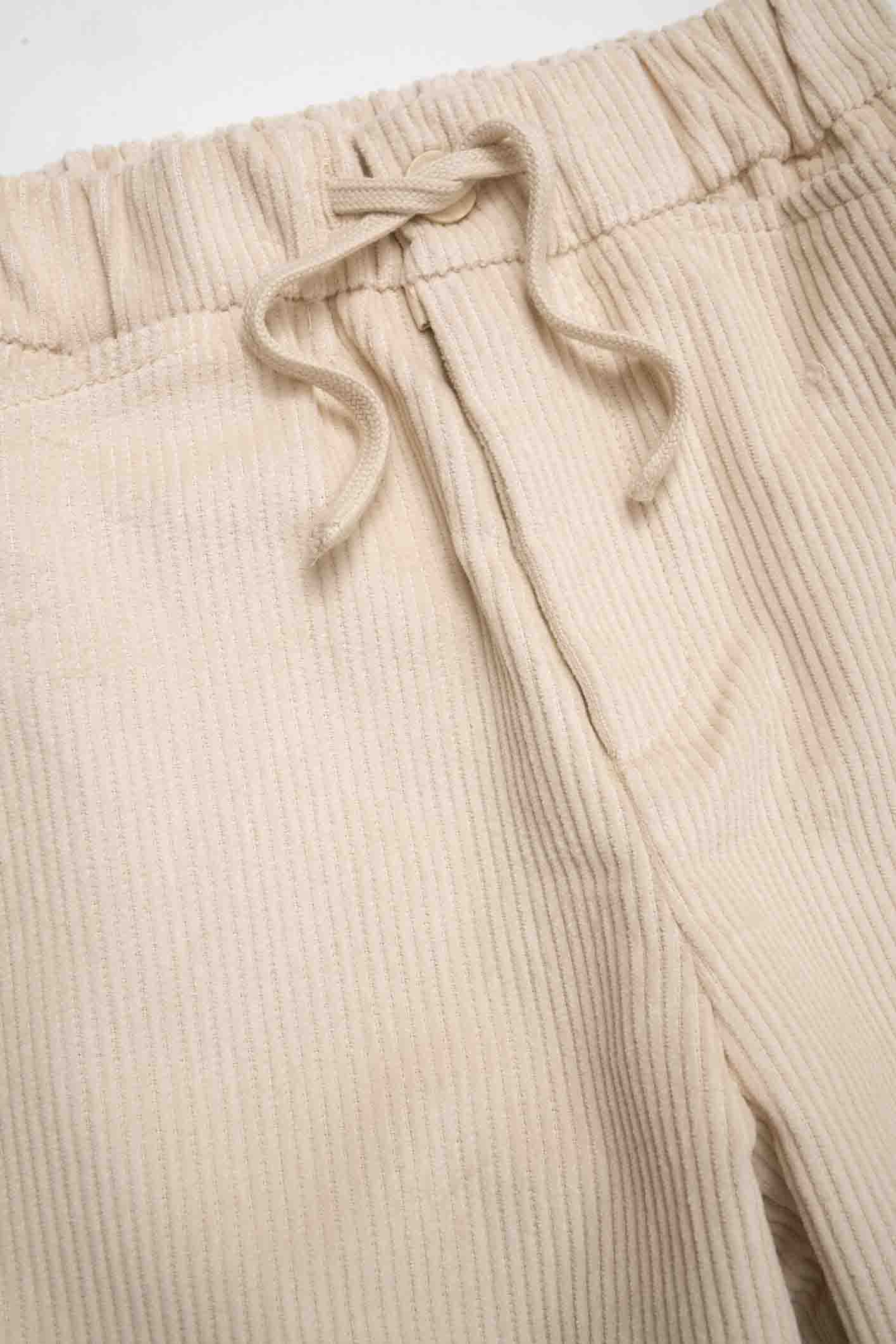 Pantalon Corderoy Natasha 4-12