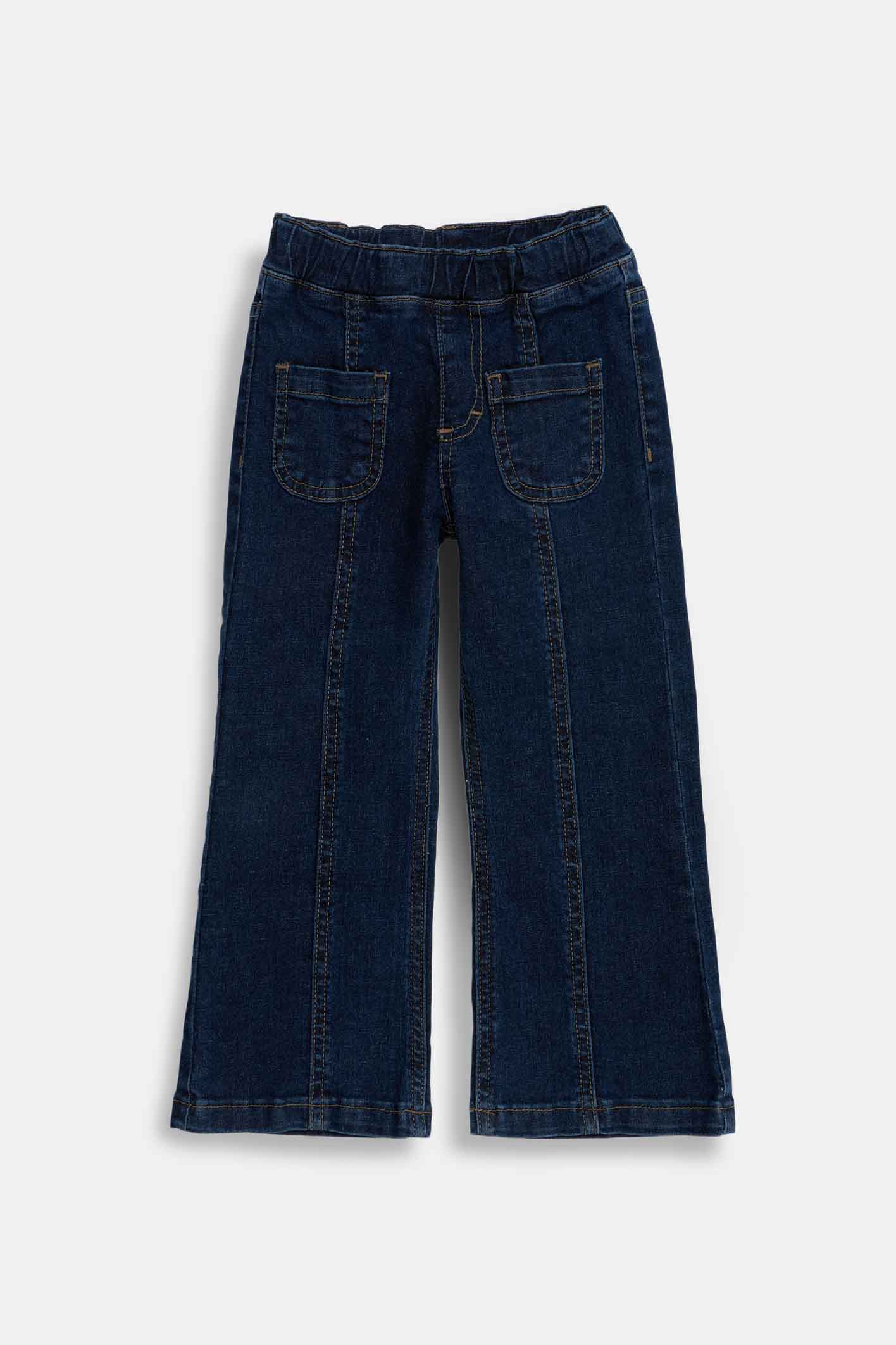 Pantalon Gisele 4-14
