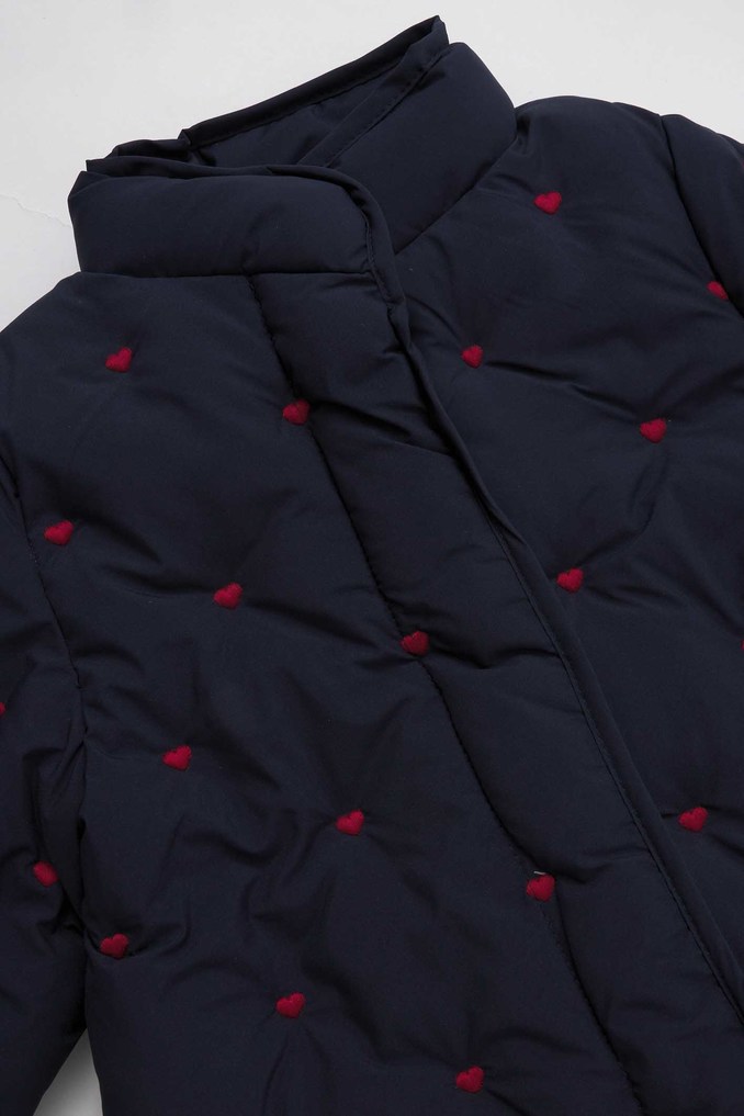 CAMPERA PIA 1-3