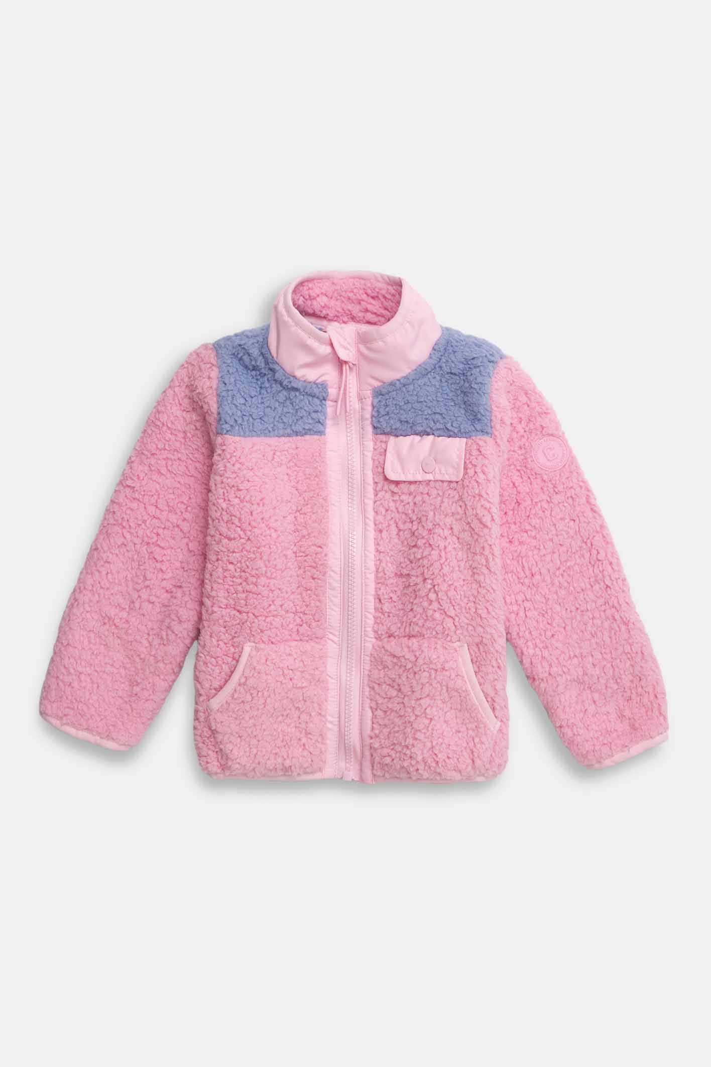 Campera Jade 3