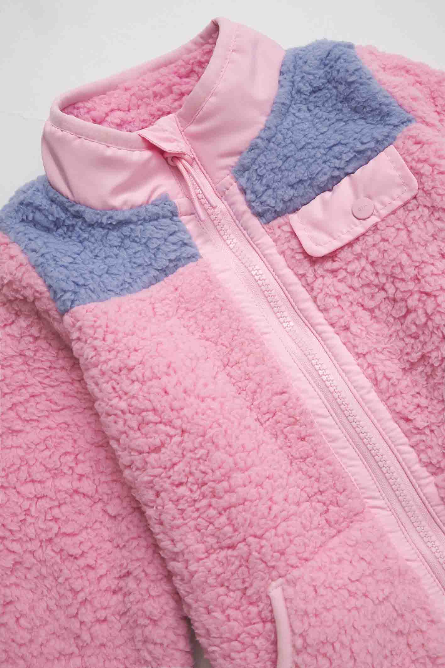 Campera Jade 3