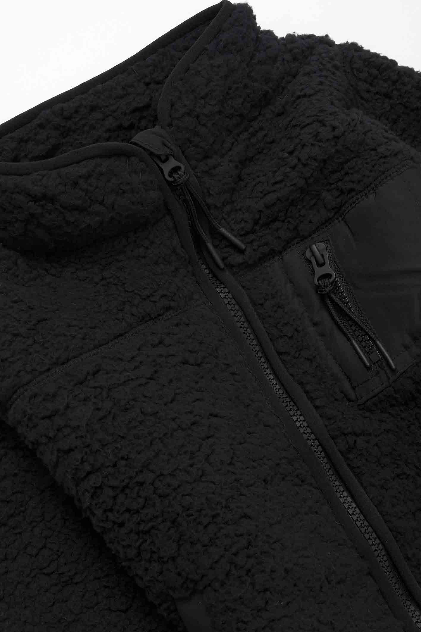 Campera Asturias 3