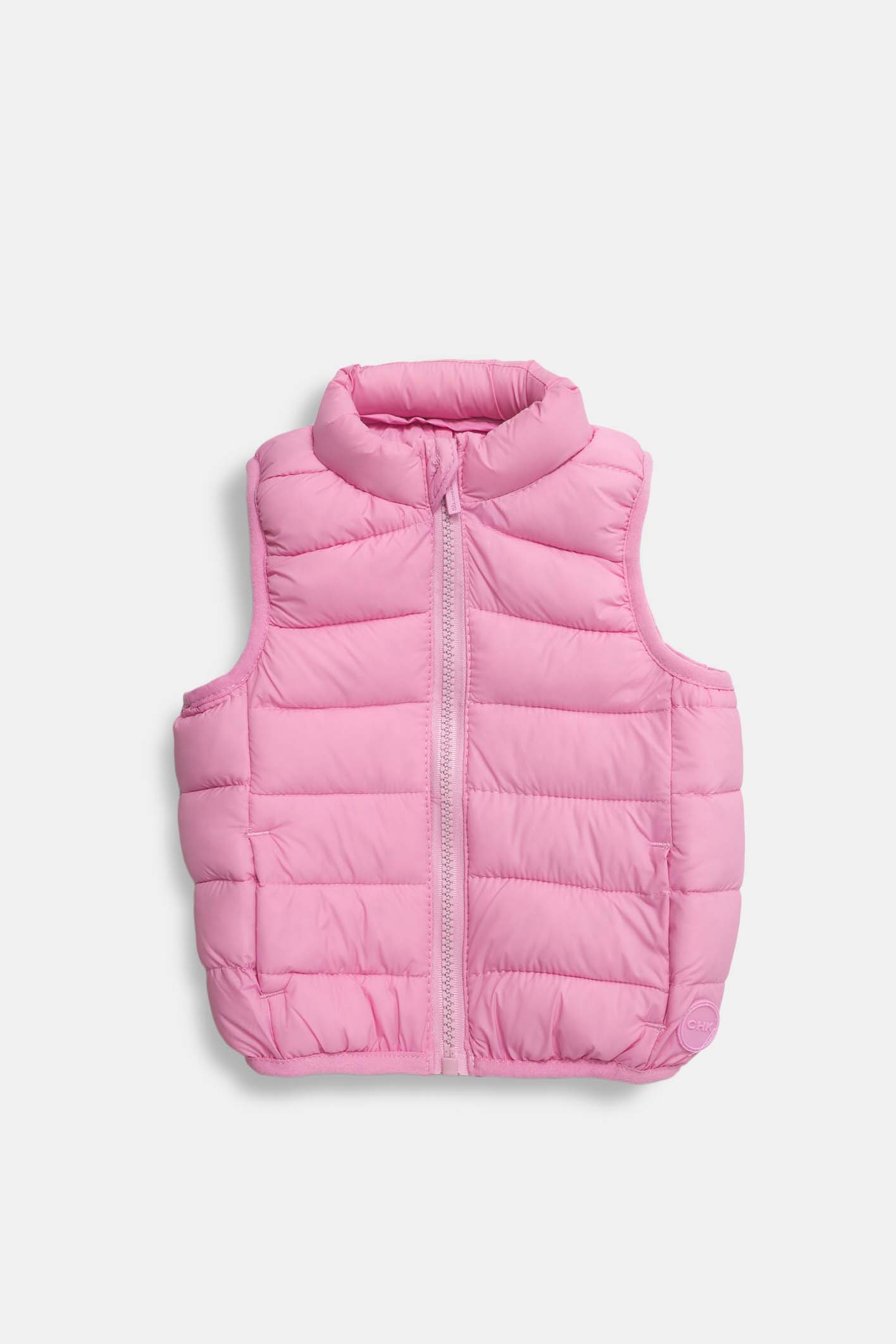 Chaleco Skyler G M-L