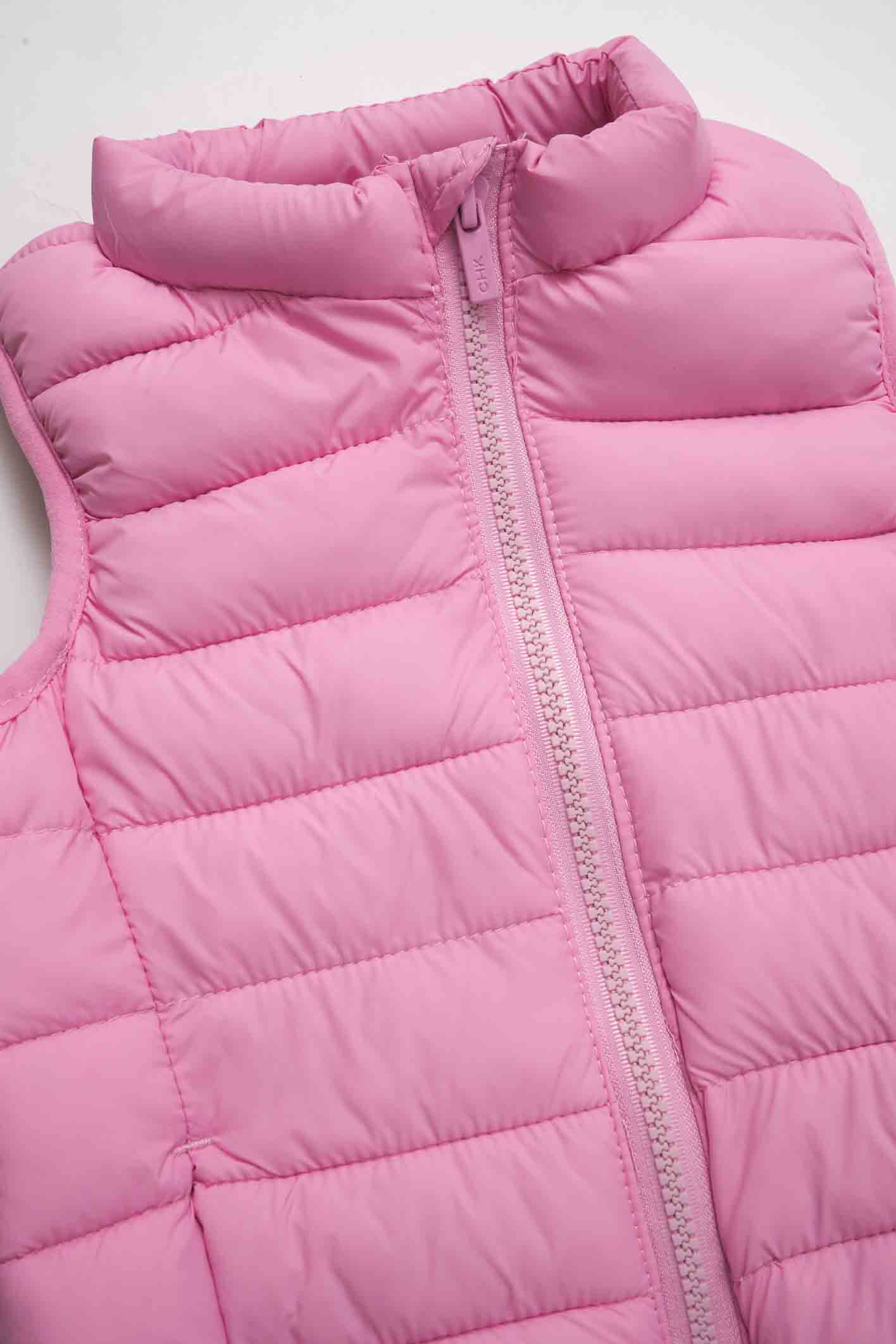 Chaleco Skyler G 1-2