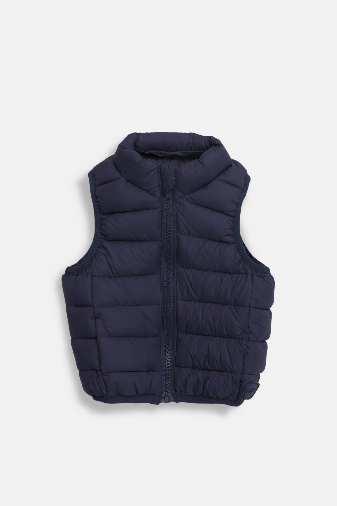 Chaleco Skyler M-L