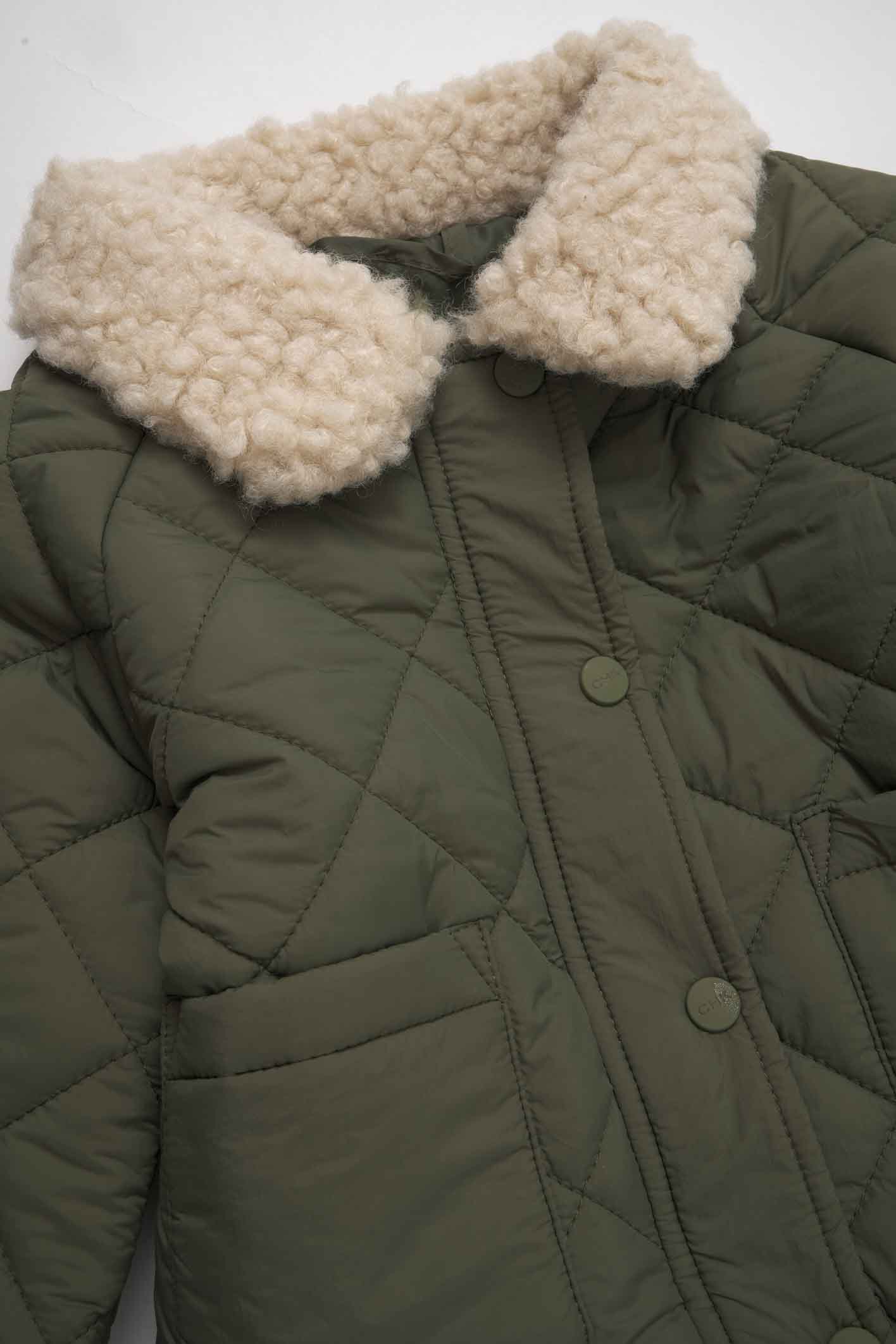 Campera Helena 1-2