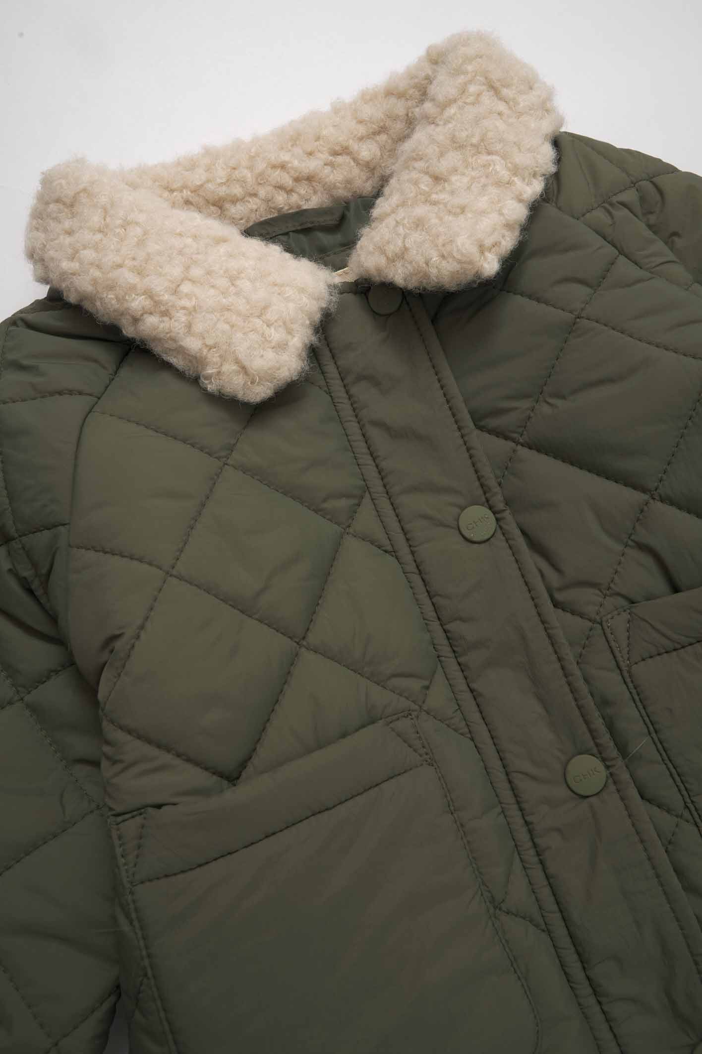 Campera Helena 3