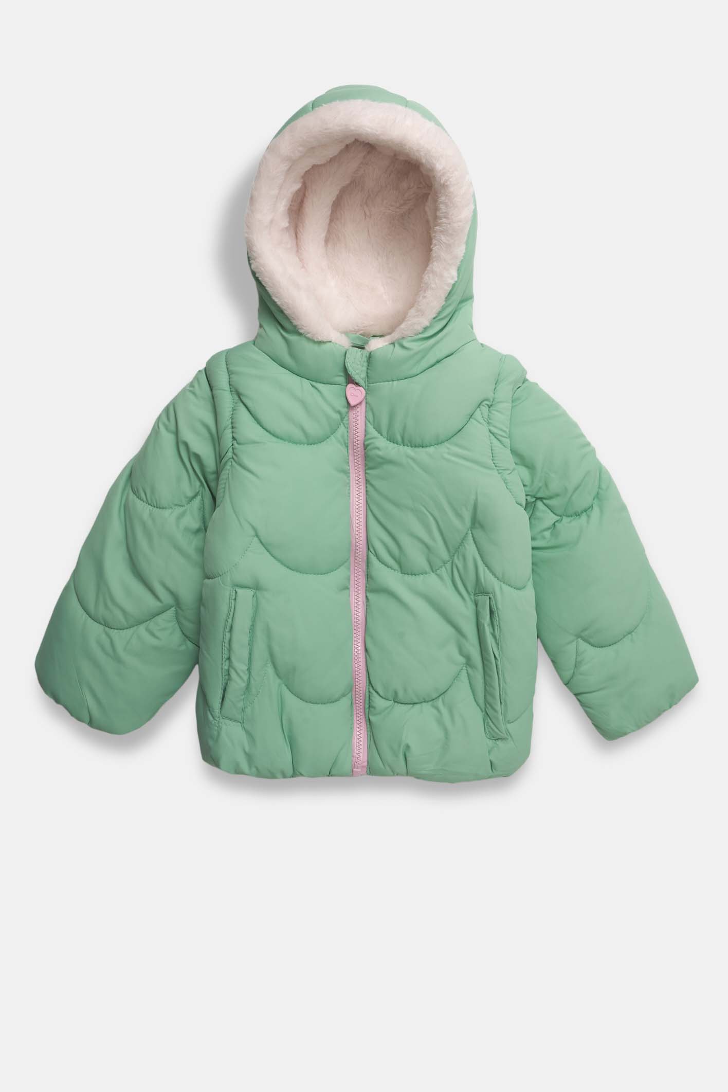 CAMPERA FRANCESCA 3