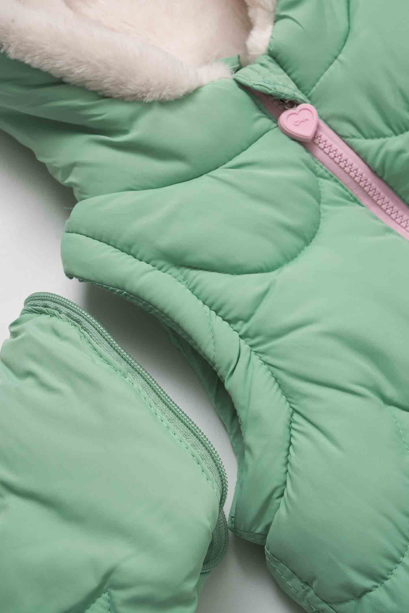 Campera Francesca 3