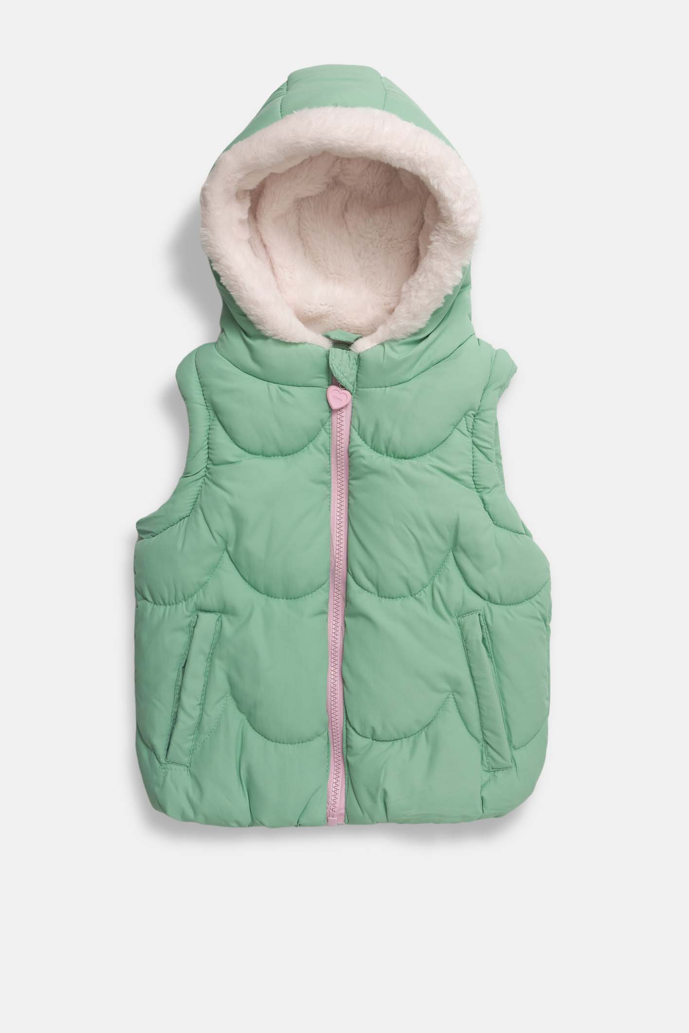 Campera Francesca 3