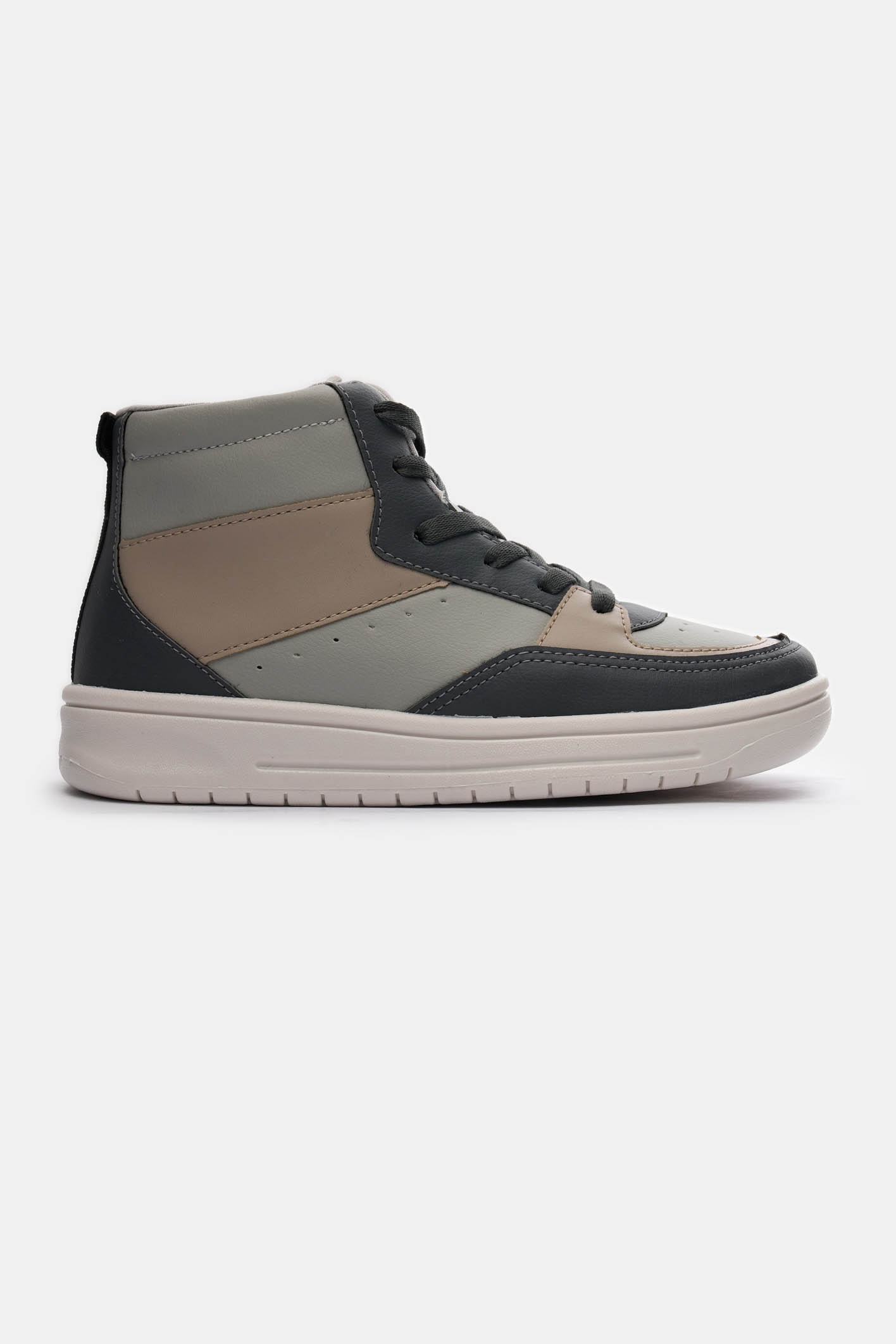 Zapatillas Botita Marko 35-36