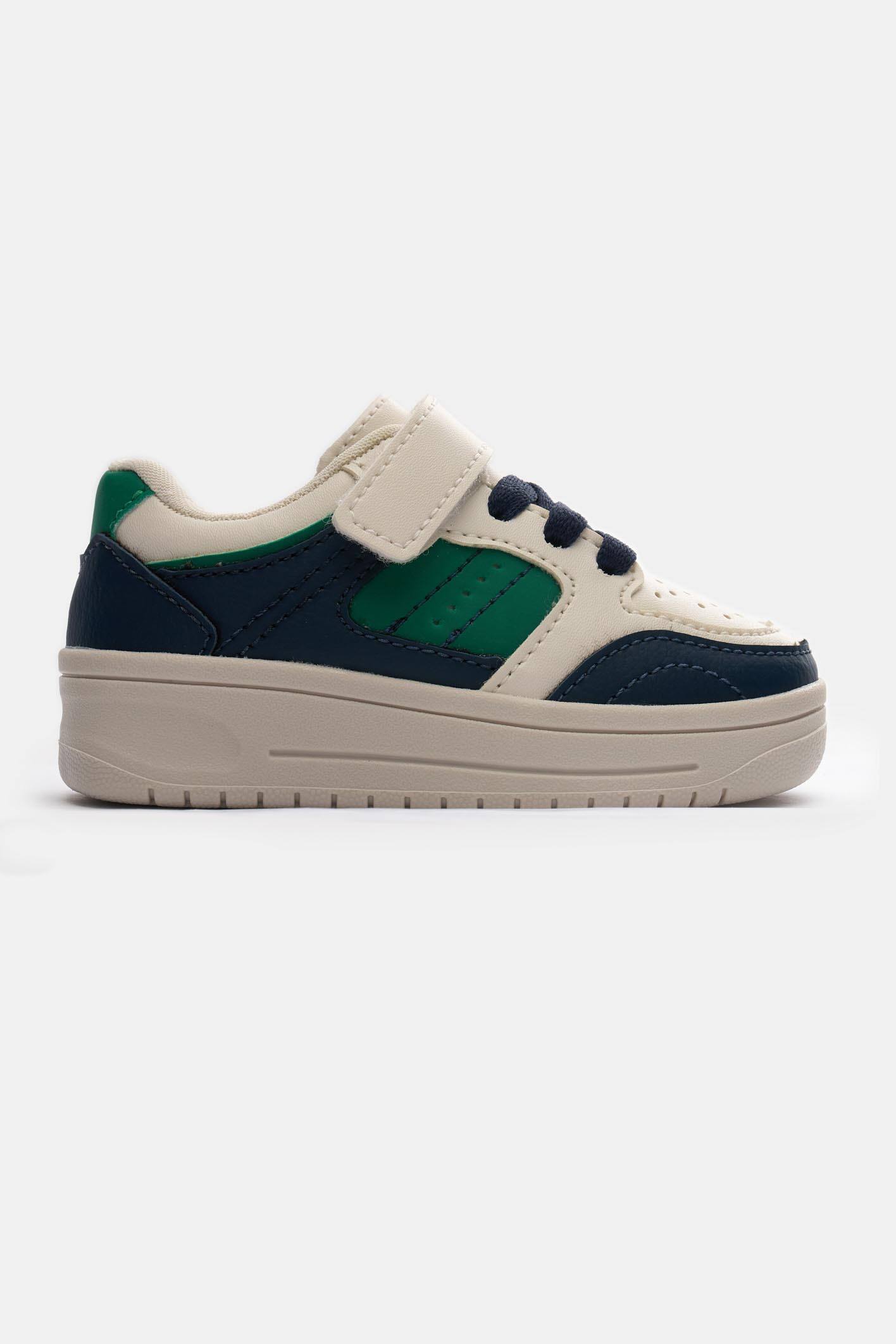 Zapatillas Travis 21-24