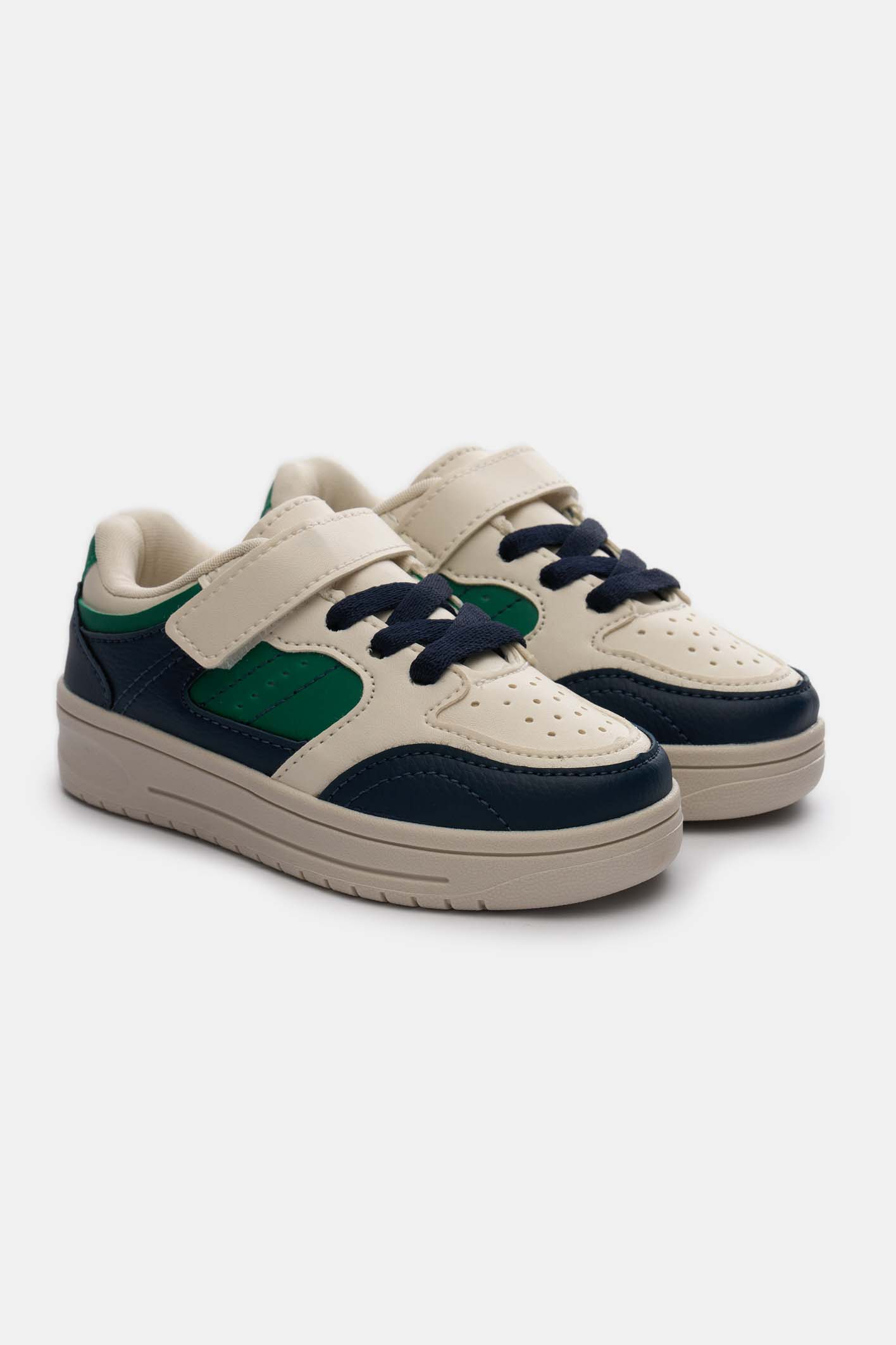 Zapatillas Travis 25-34