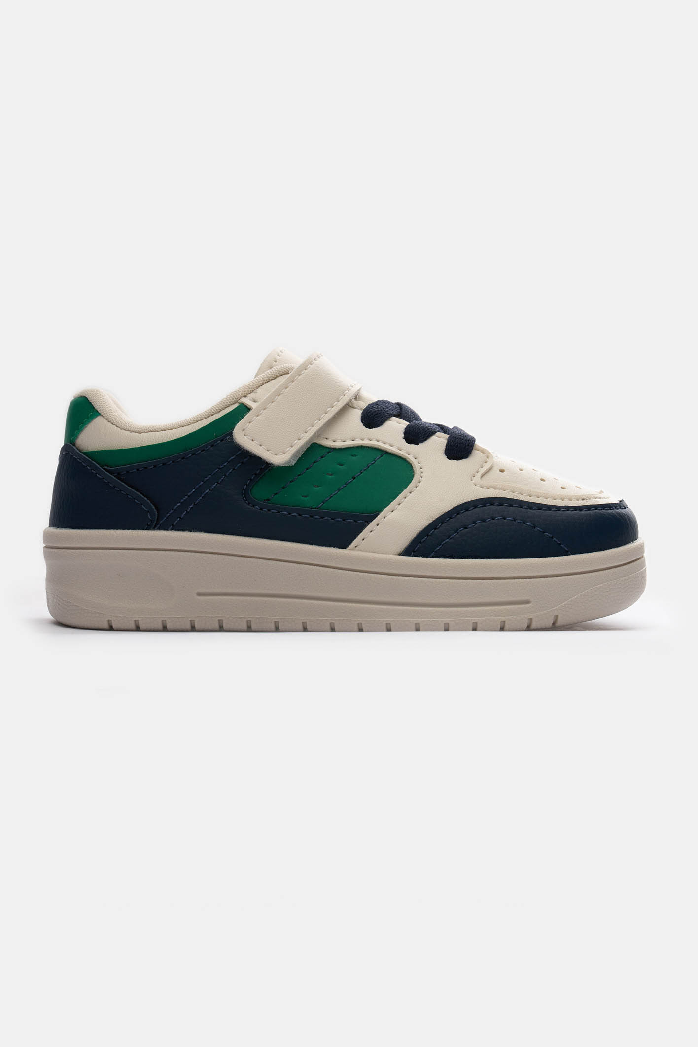 Zapatillas Travis 25-34