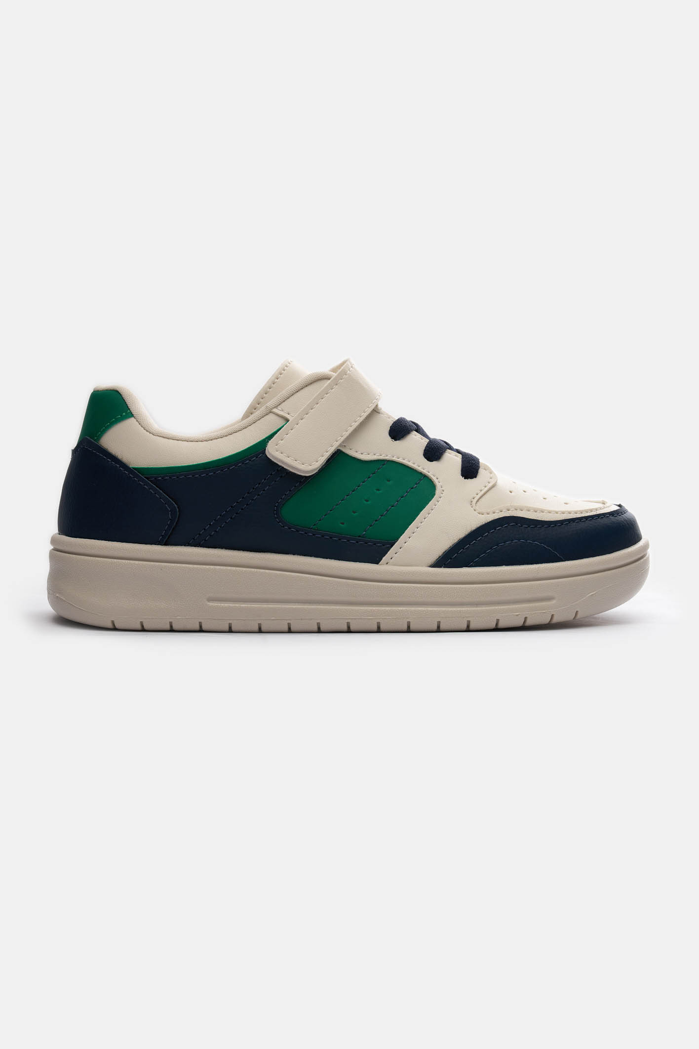Zapatillas Travis 35-36