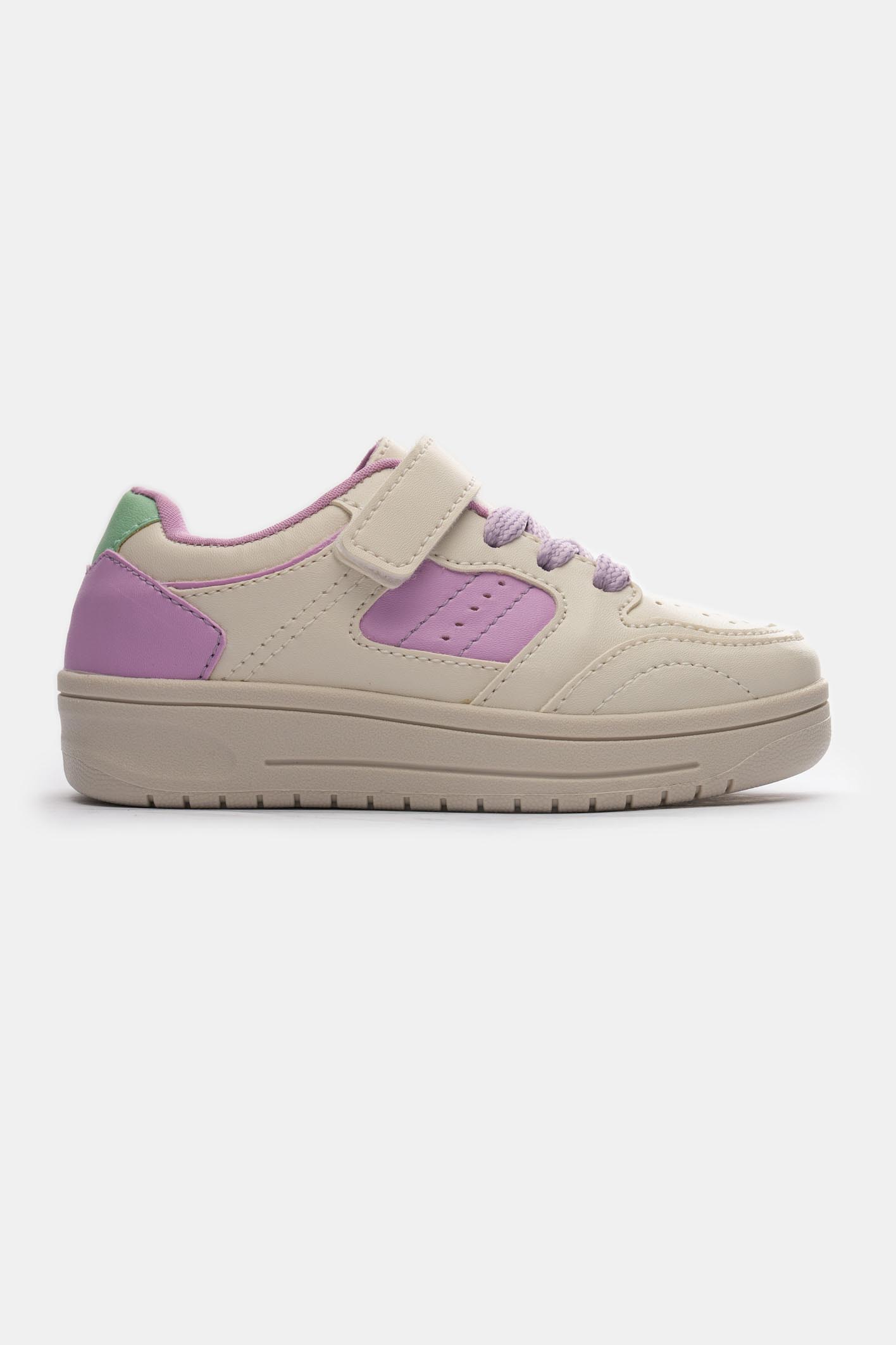 Zapatillas Wendy 25-34