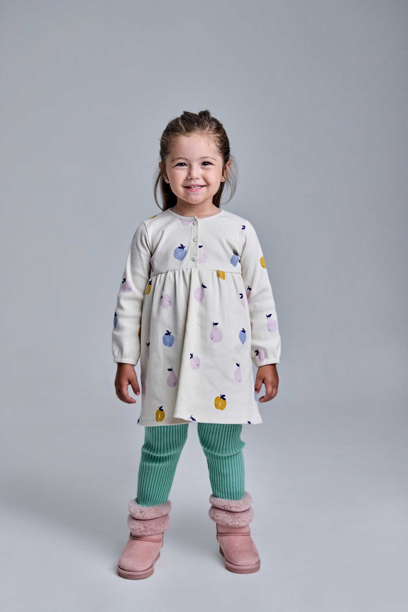 VESTIDO RENE 1-3