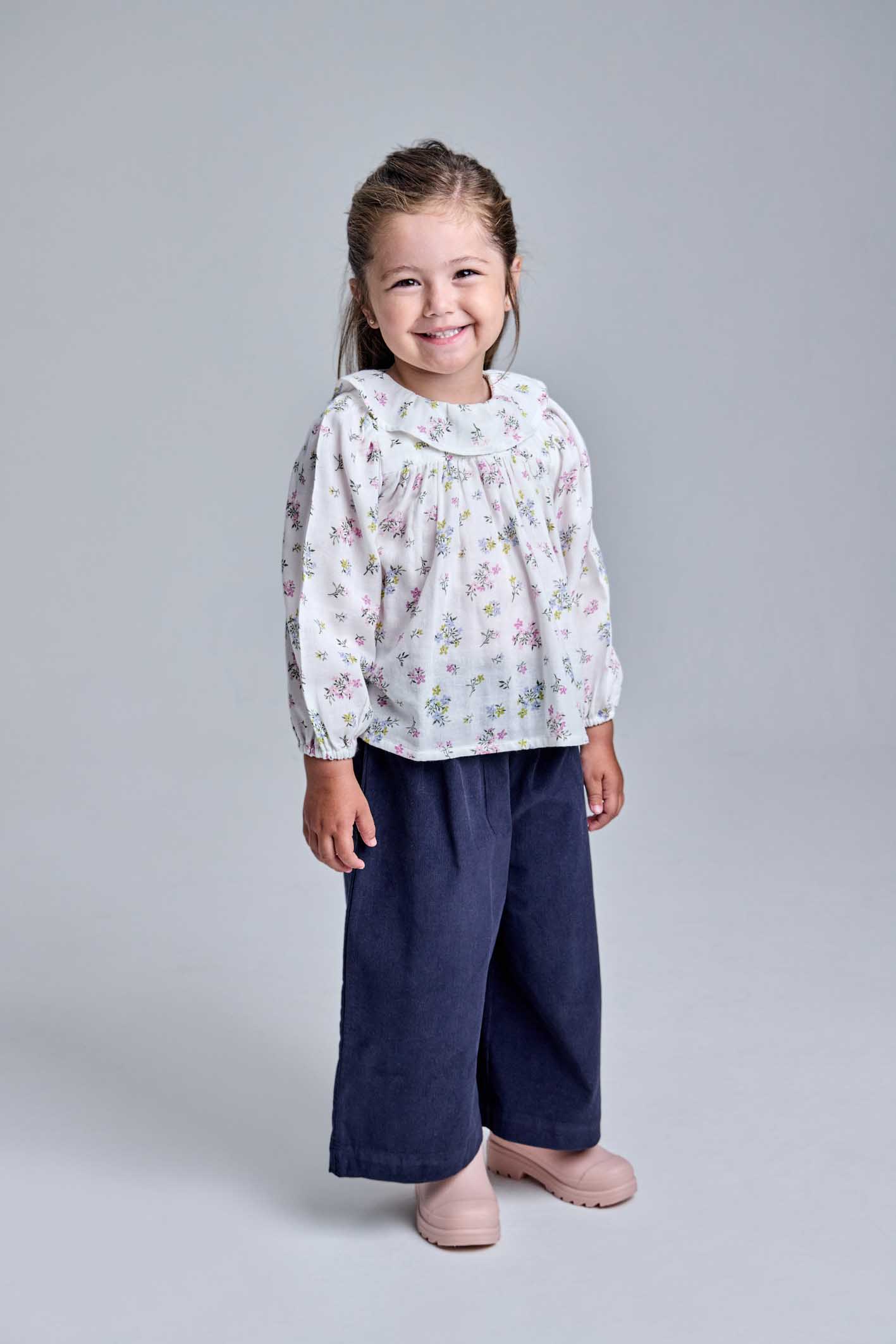 BLUSA LONDON 3