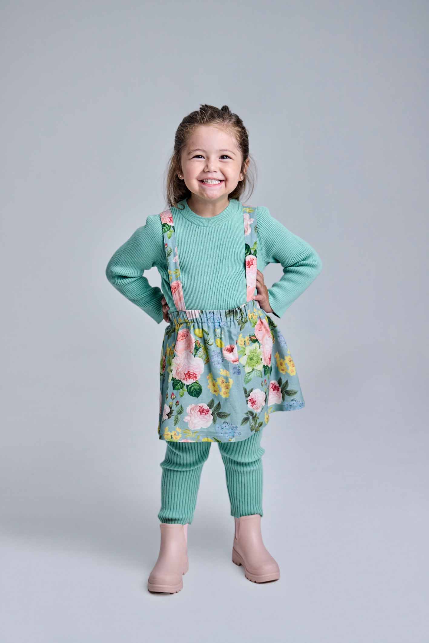 JUMPER YORK 3