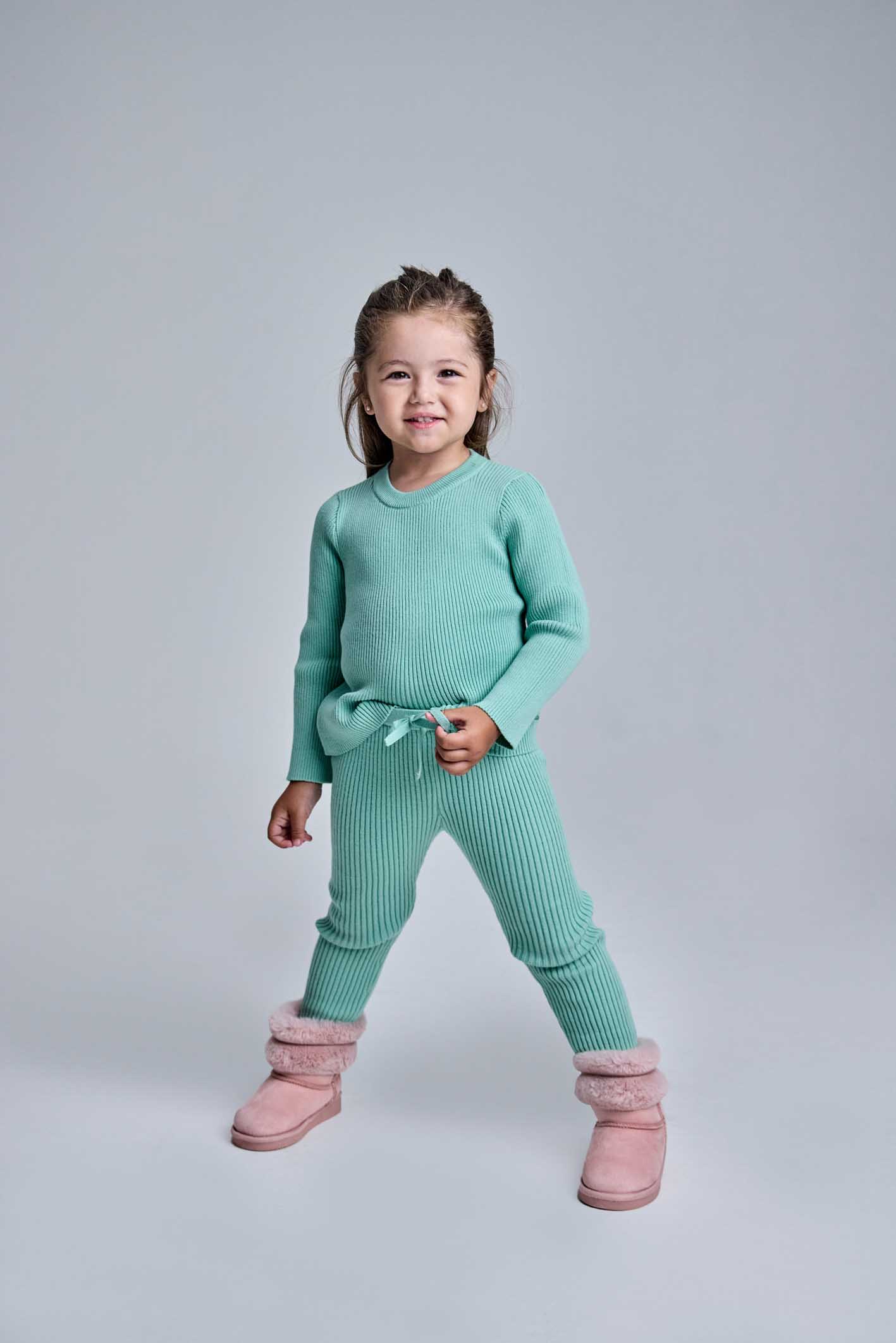 LEGGING NOLY 3