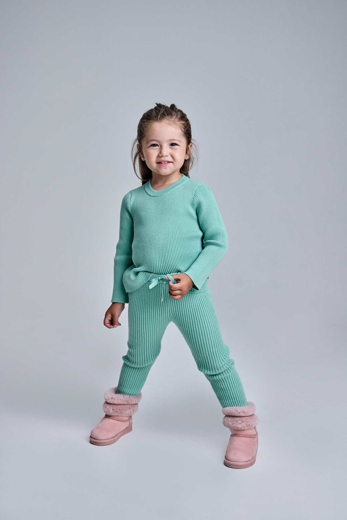 LEGGING NOLY 3