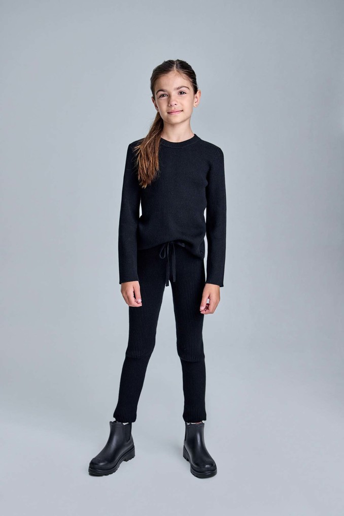 LEGGING NOLY 4-10