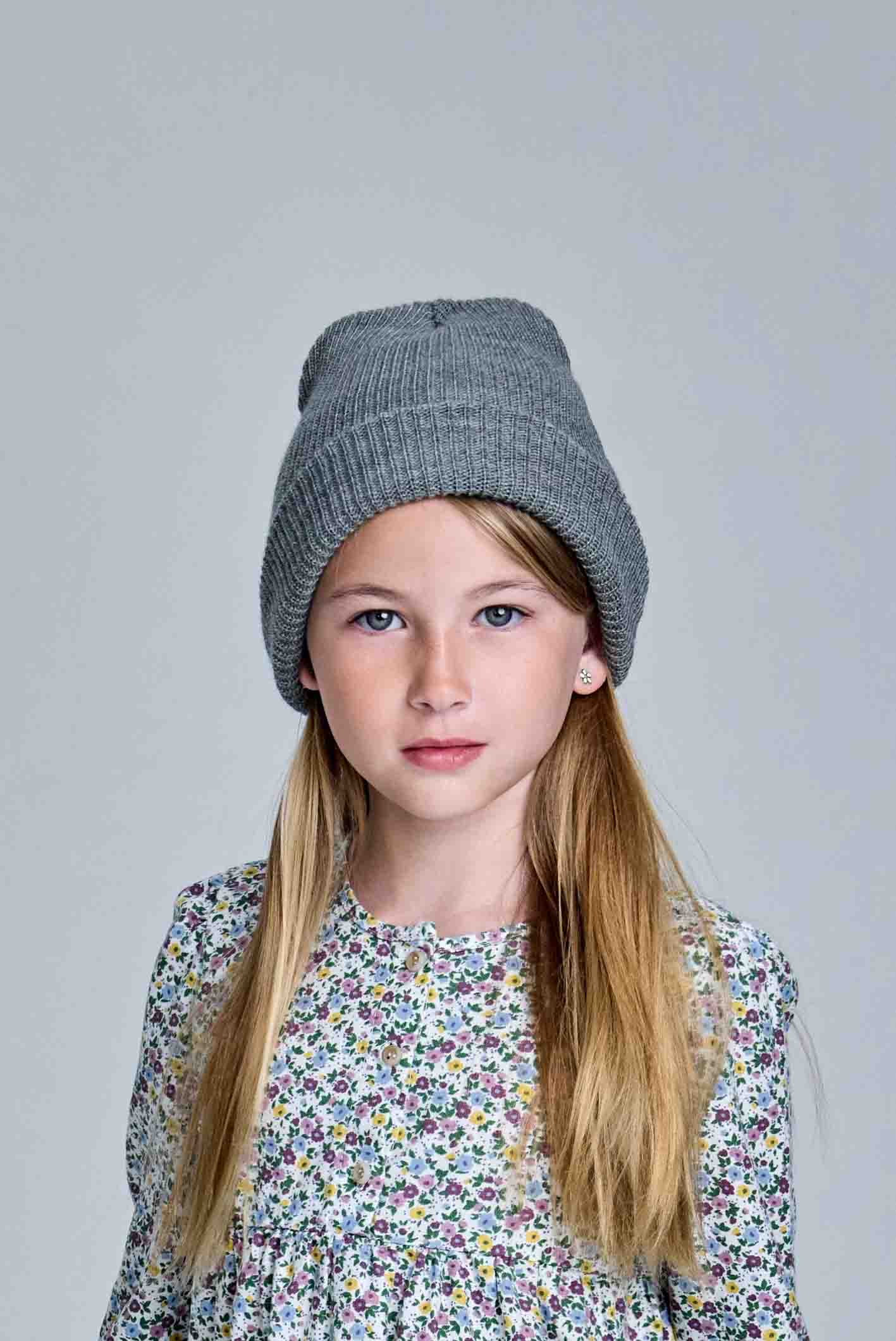 GORRO SCHOOL