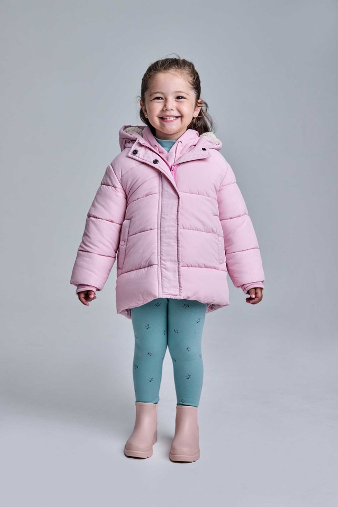 CAMPERA SARA 3