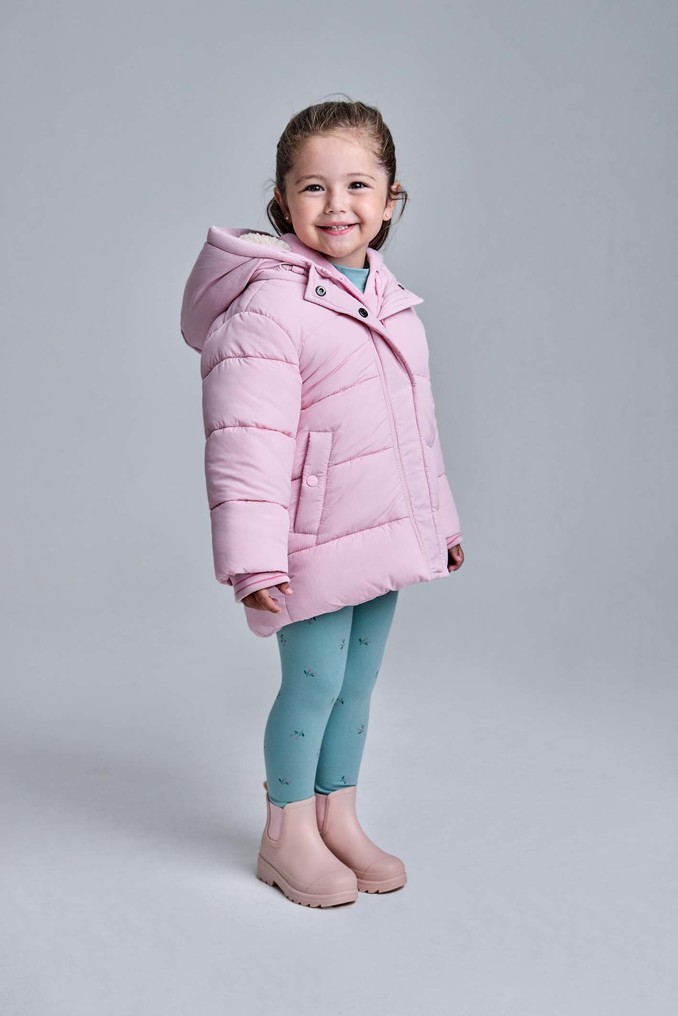 CAMPERA SARA 3