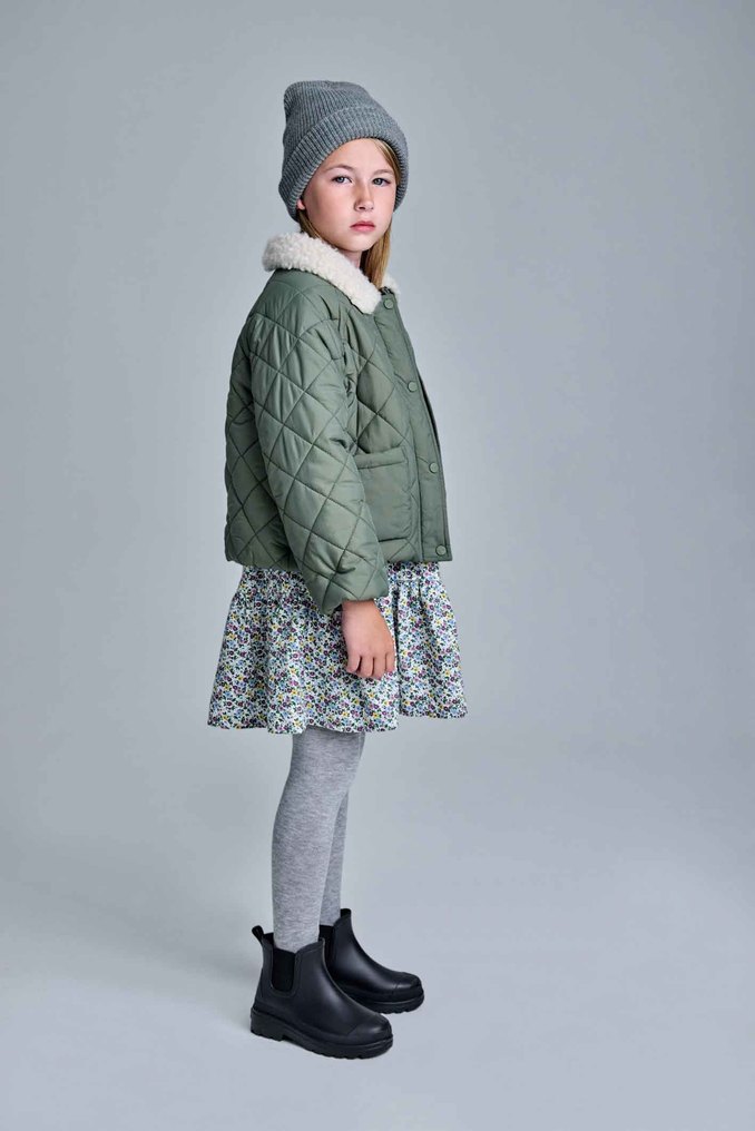 CAMPERA HELENA 4-12