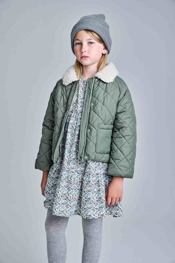 CAMPERA HELENA 4-12