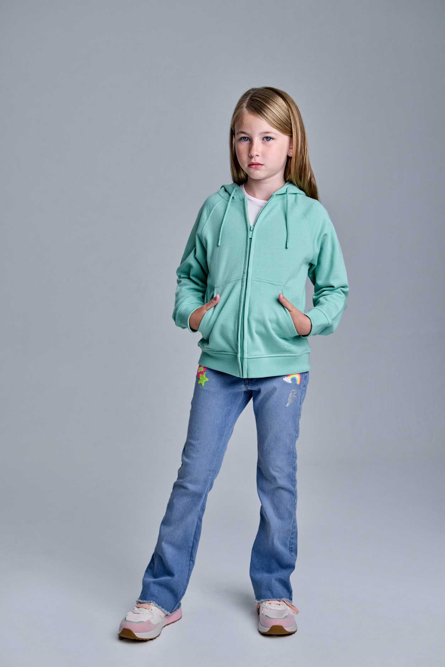 CAMPERA TOLEDO G 4-12