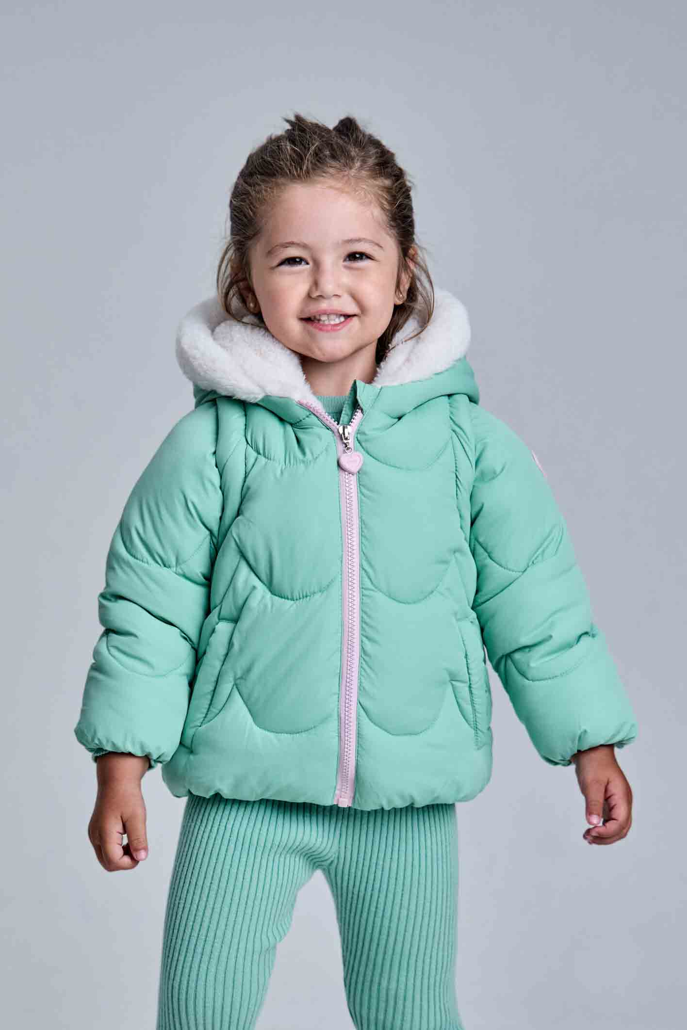 CAMPERA FRANCESCA 1-2