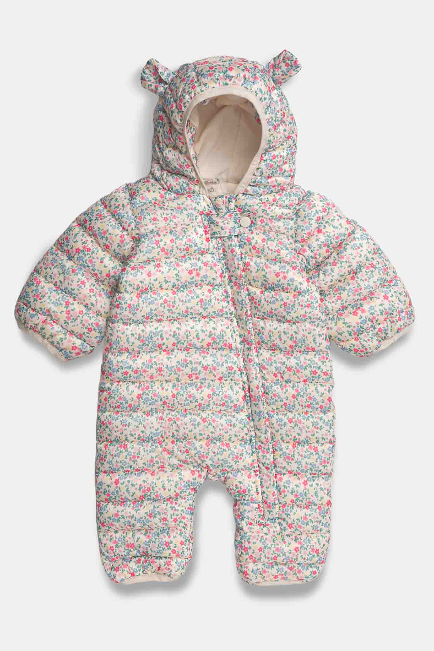 Astronauta Skyler Hollie S-Xl