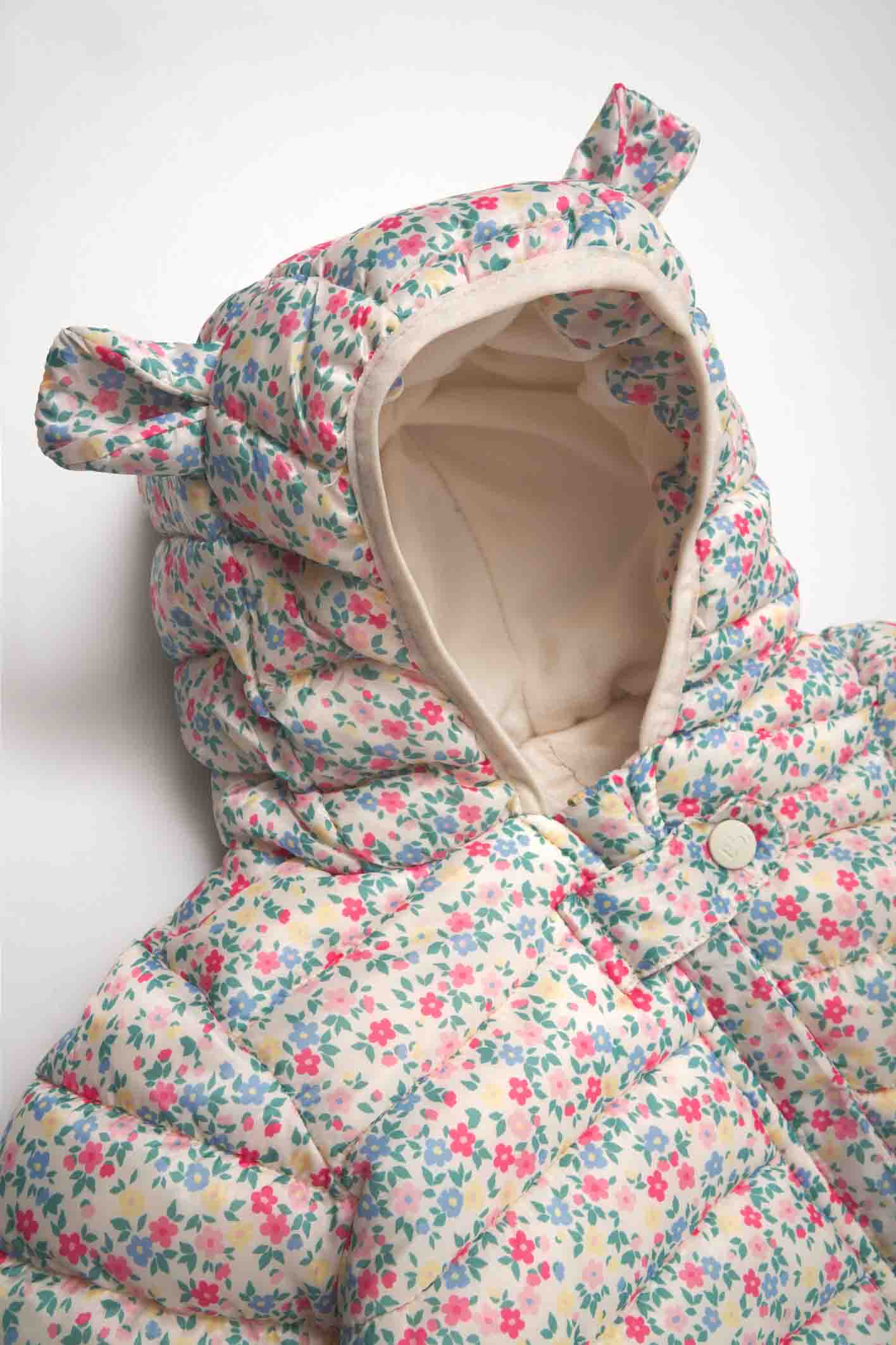 Astronauta Skyler Hollie S-Xl