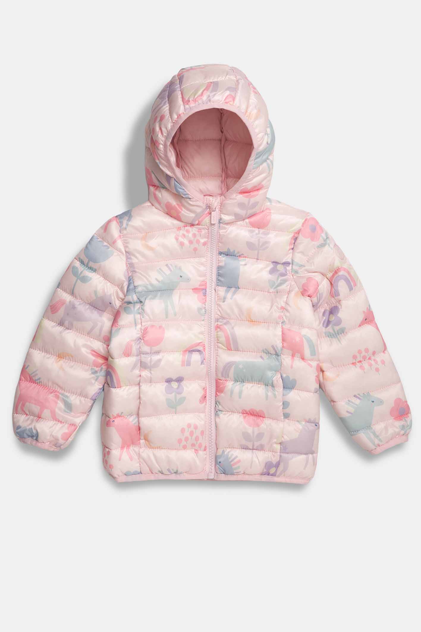 CAMPERA SKYLER HOLLIE 3