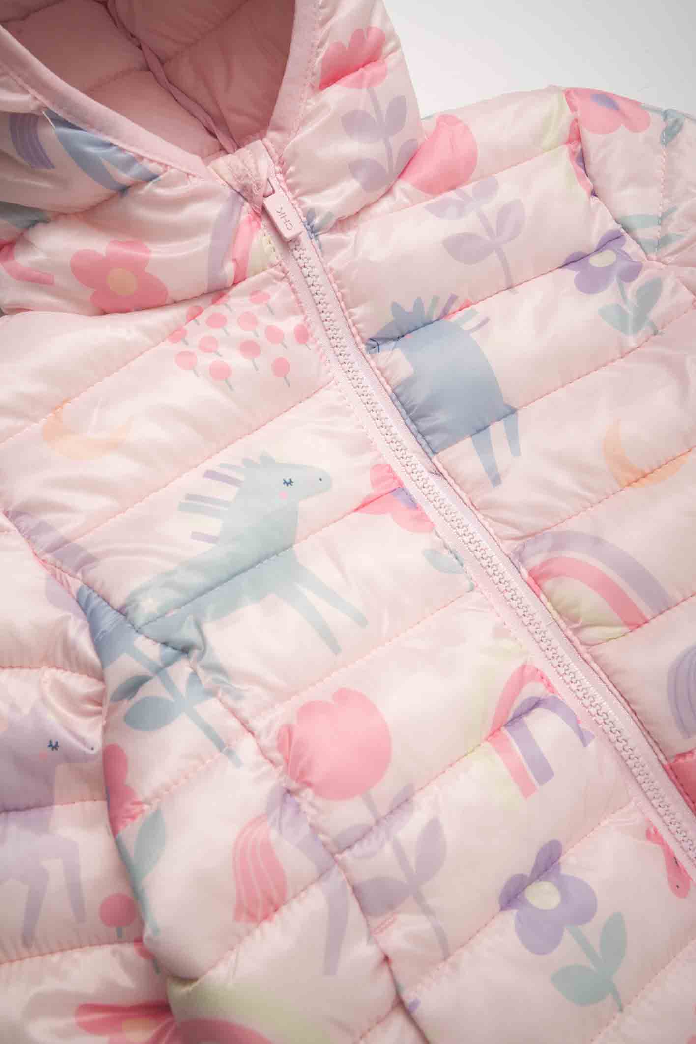 Campera Skyler Hollie 3