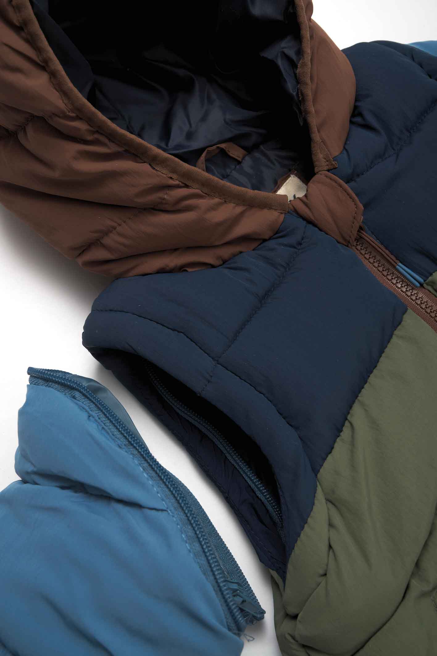 Campera Manhattan 3