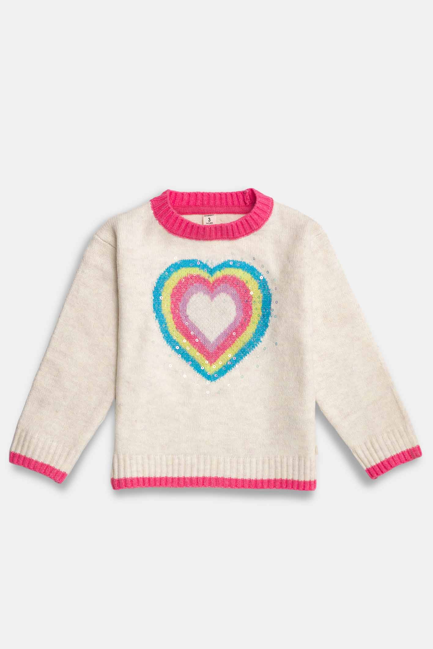 SWEATER MAGIC 3