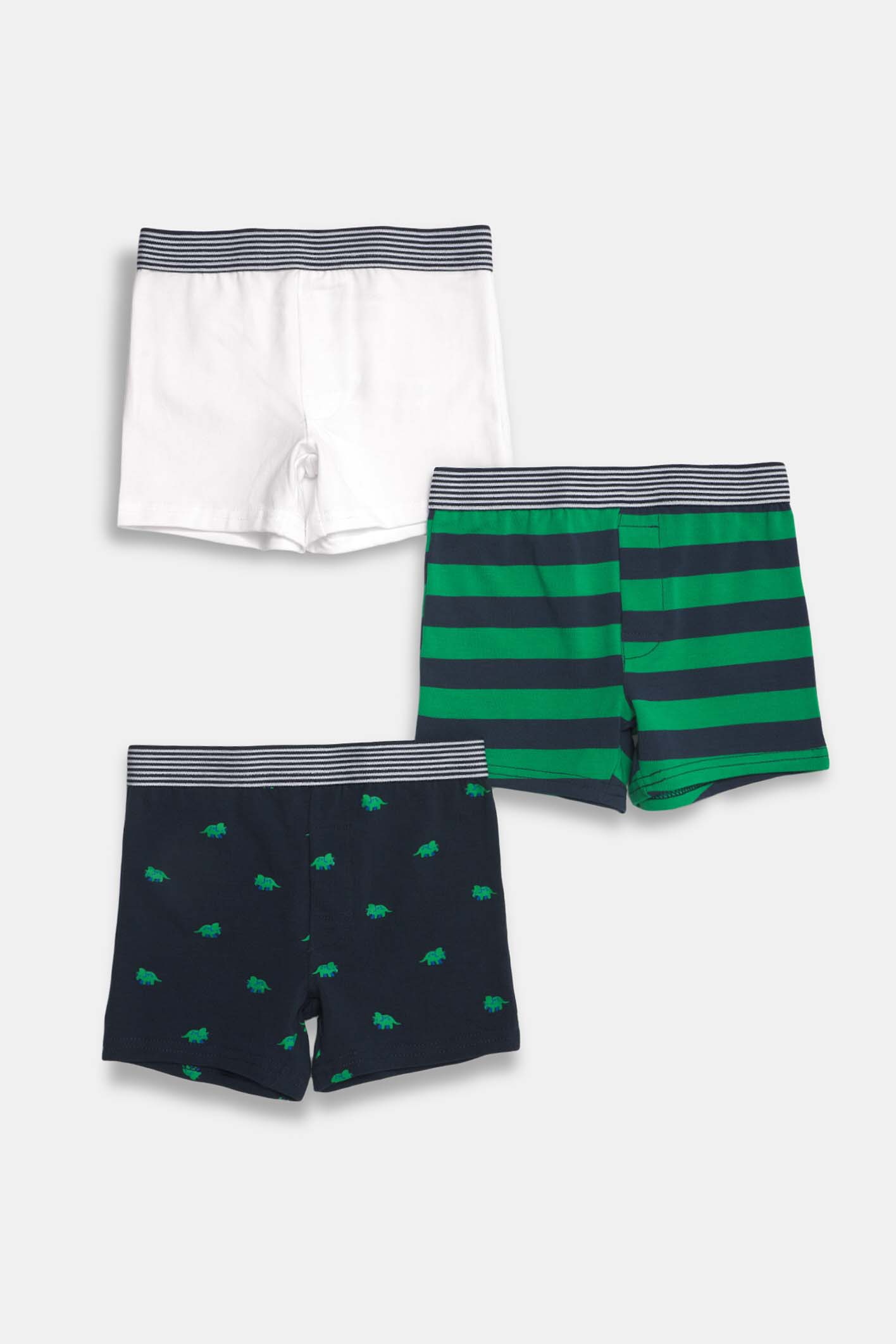 Pack Boxer Chk 3