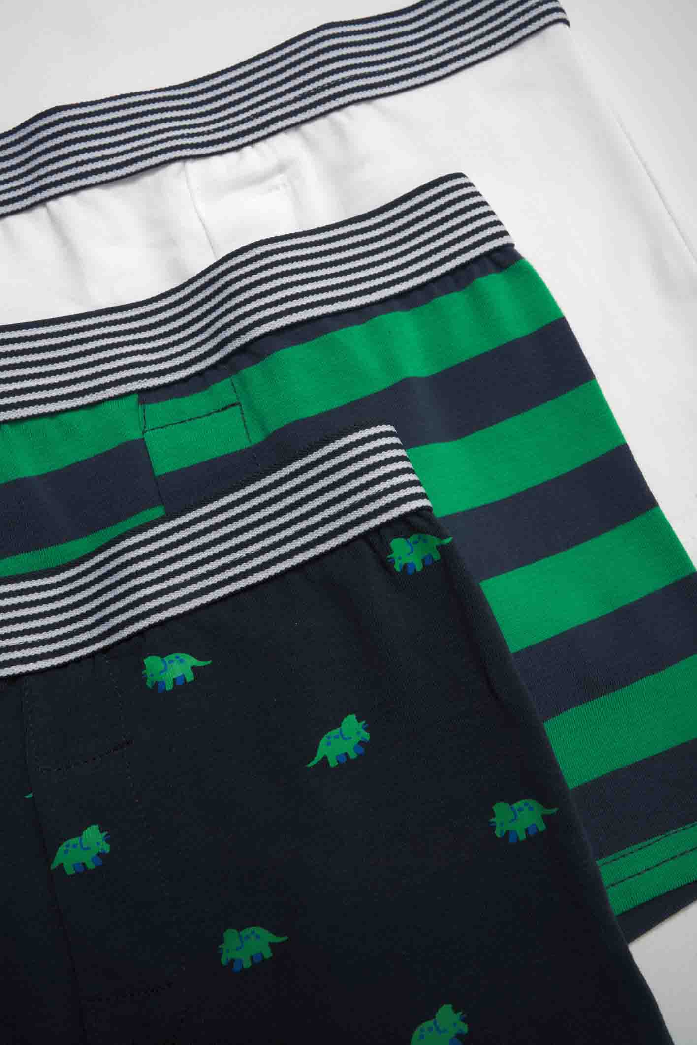 Pack Boxer Chk 3