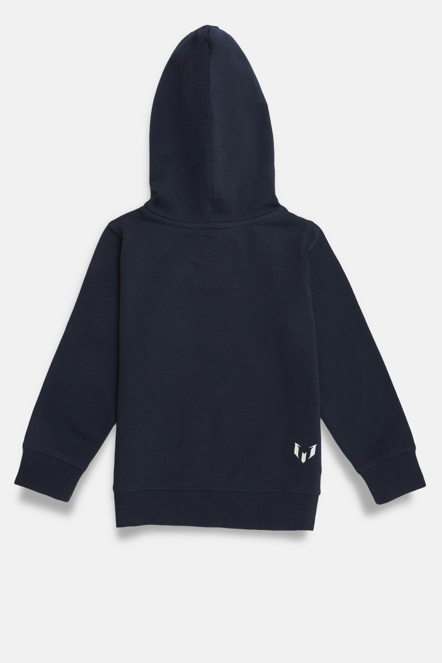 Buzo estampado para niños