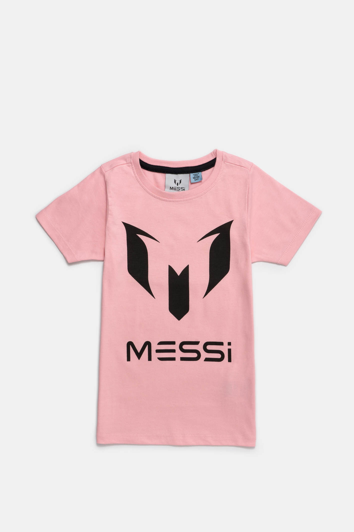 Remera Miassi 