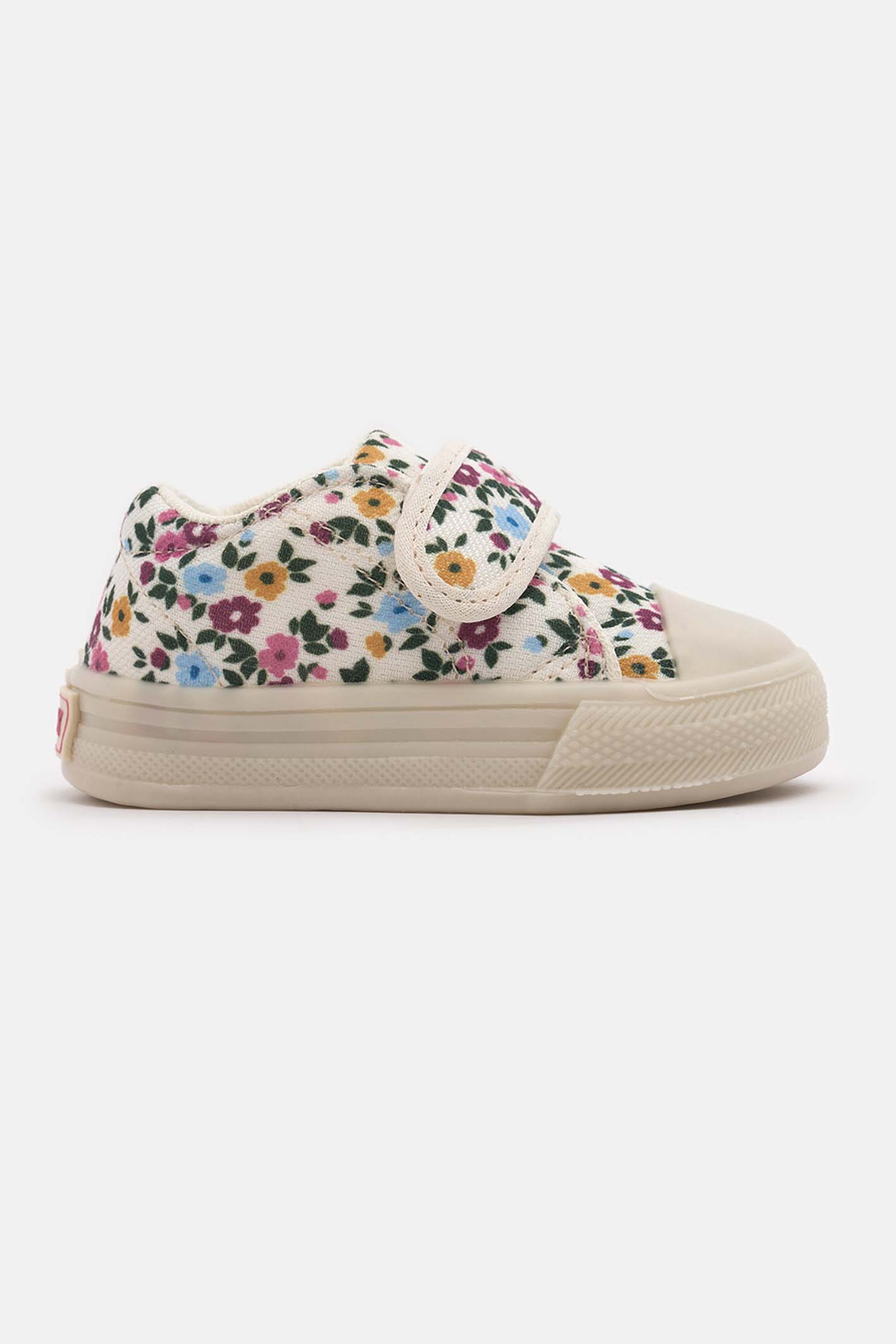 Zapatillas Derby Audrey 18-24