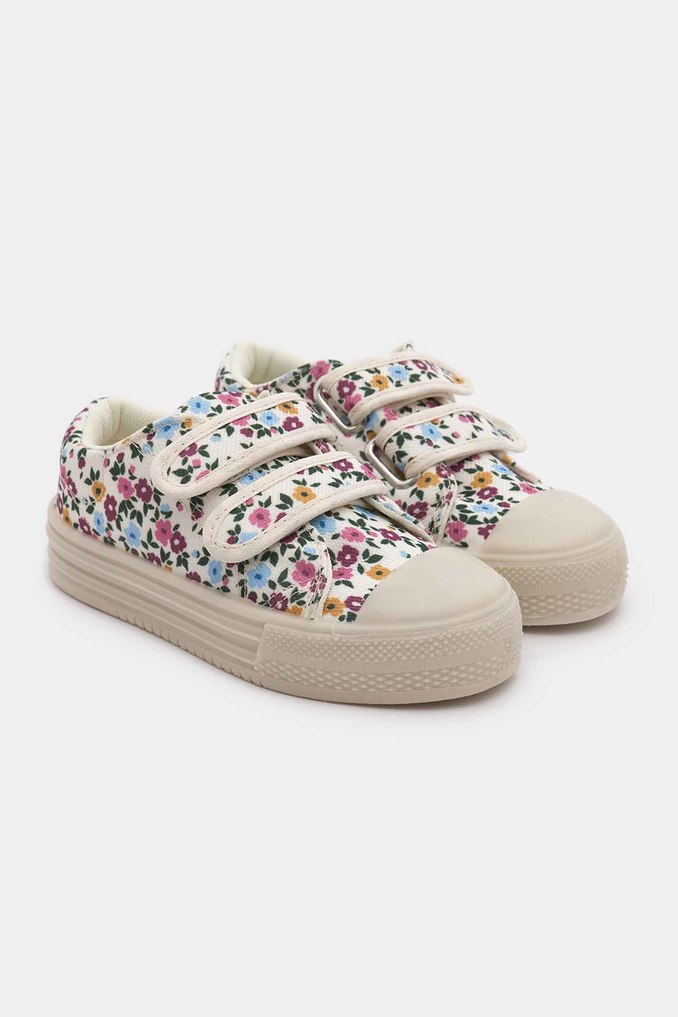 ZAPATILLAS DERBY AUDREY 25-26
