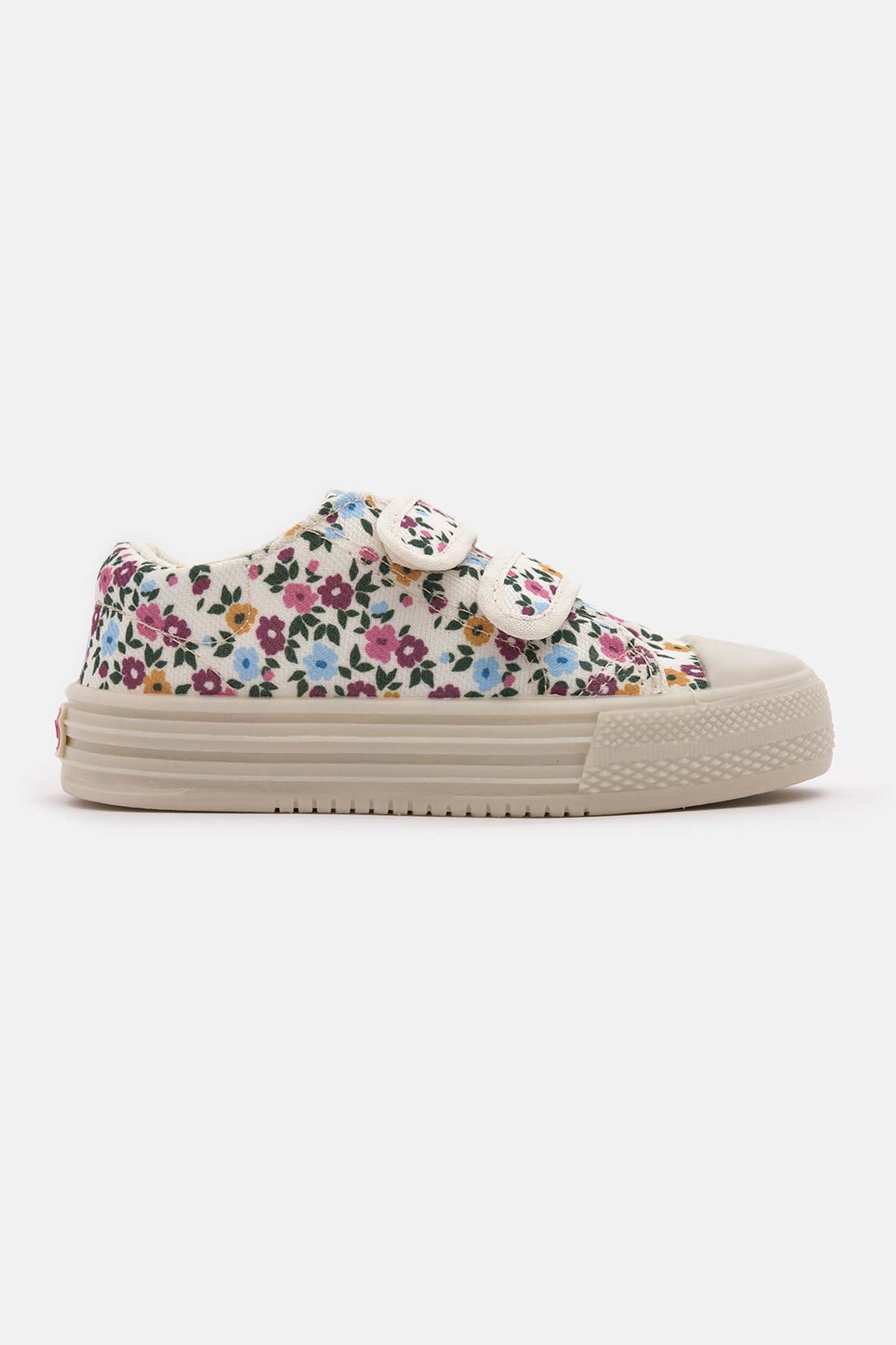 Zapatillas Derby Audrey 25-26