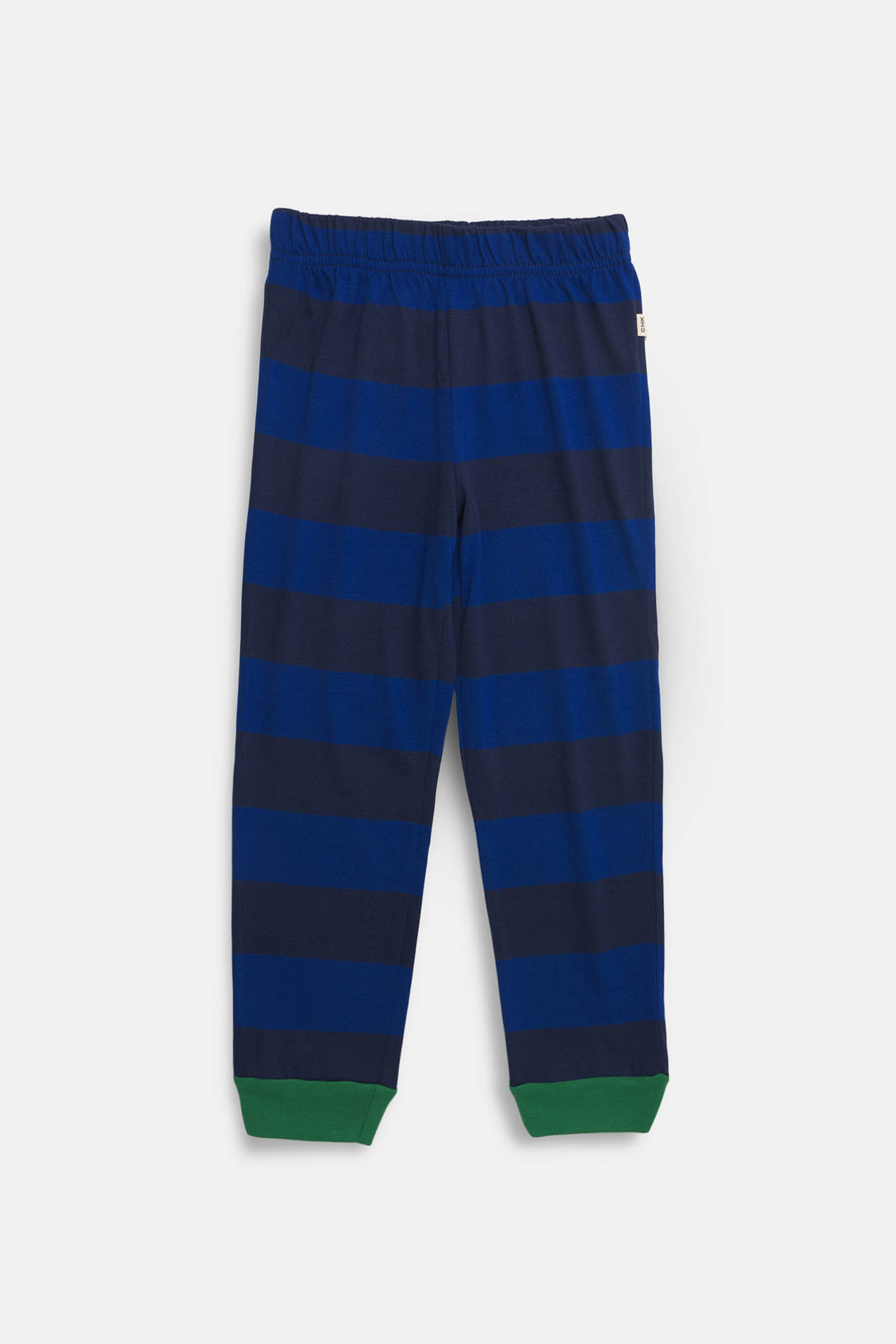 Pijama Otto 4-12