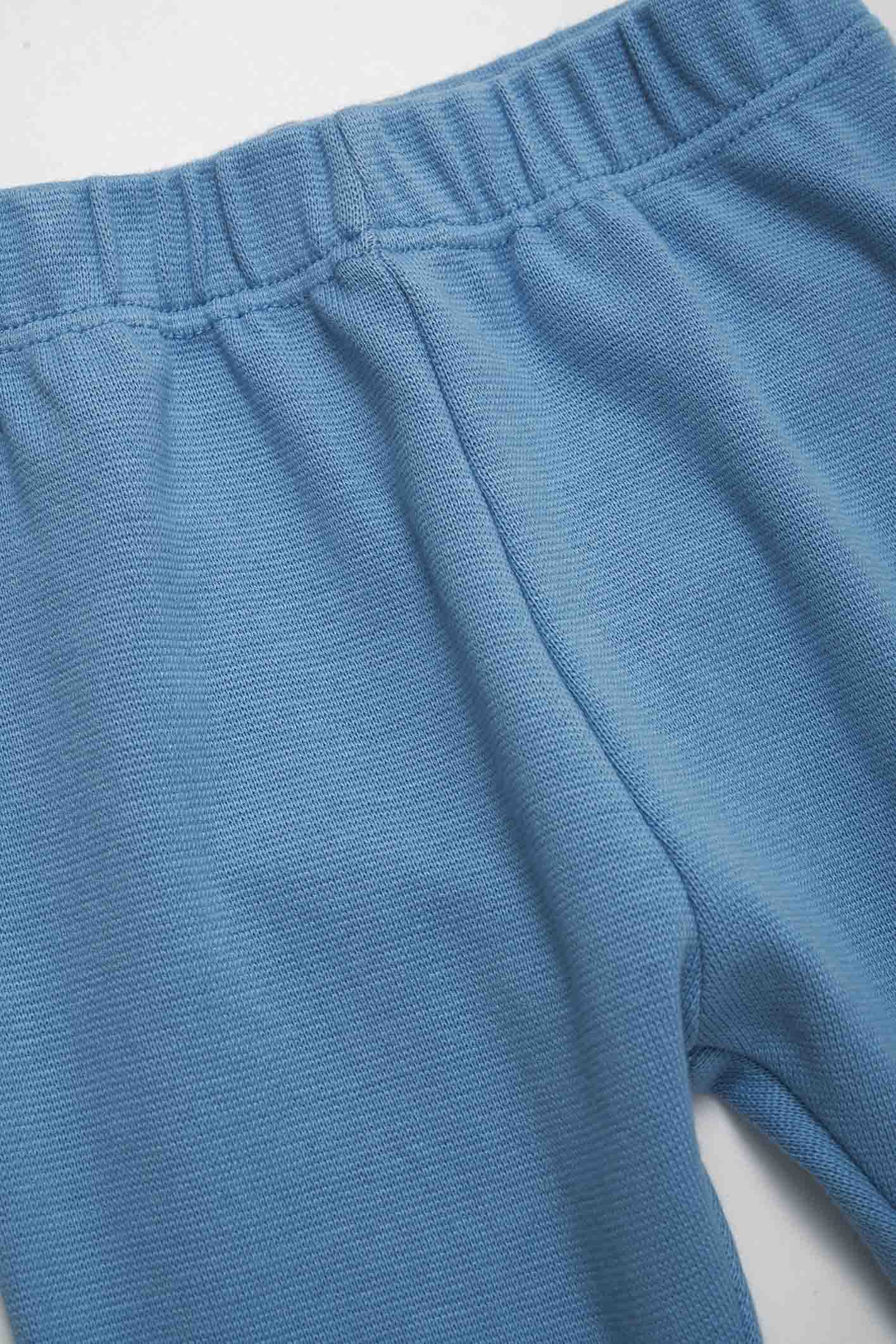 Legging London B Xs-L