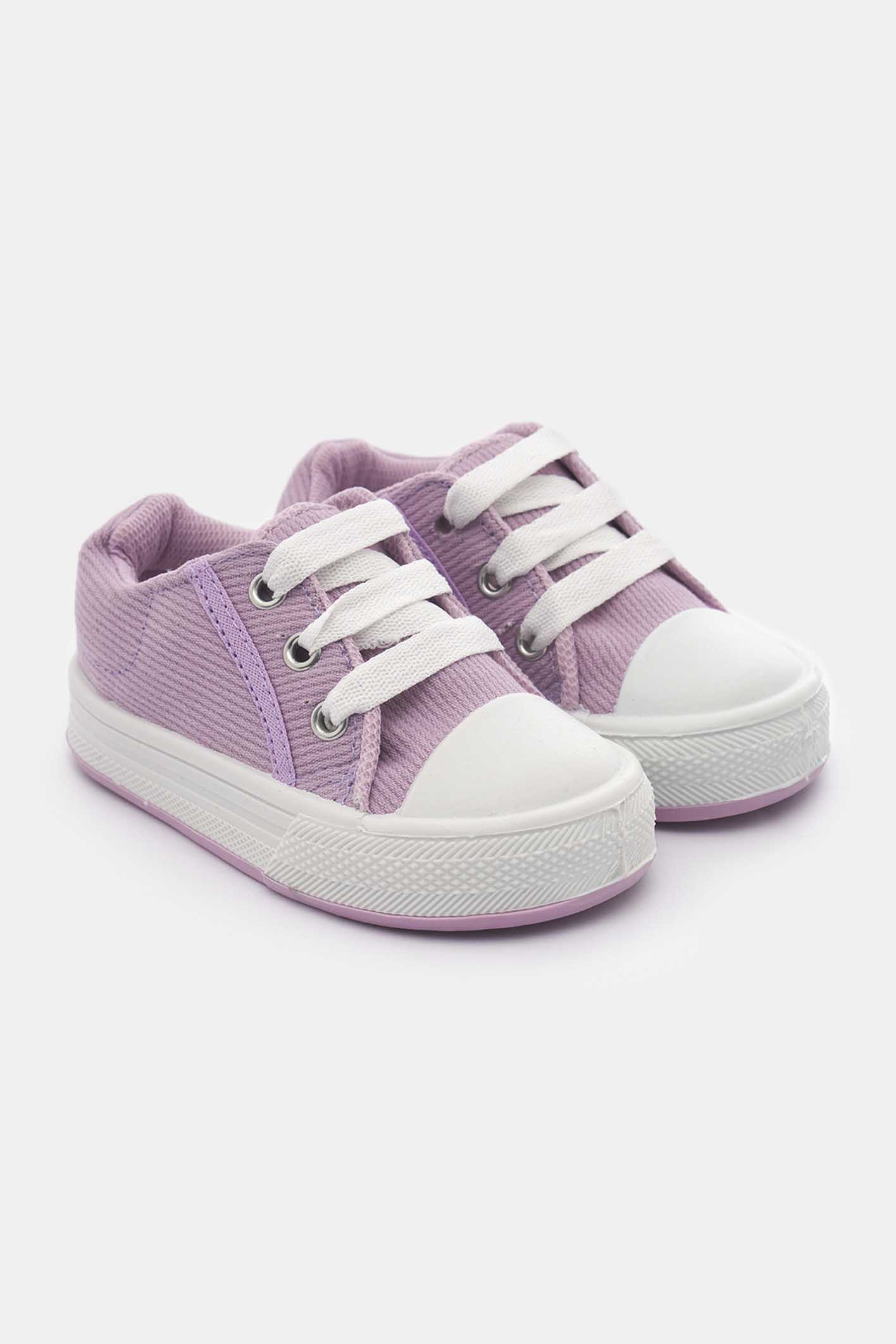 Zapatillas Deport G 18-23